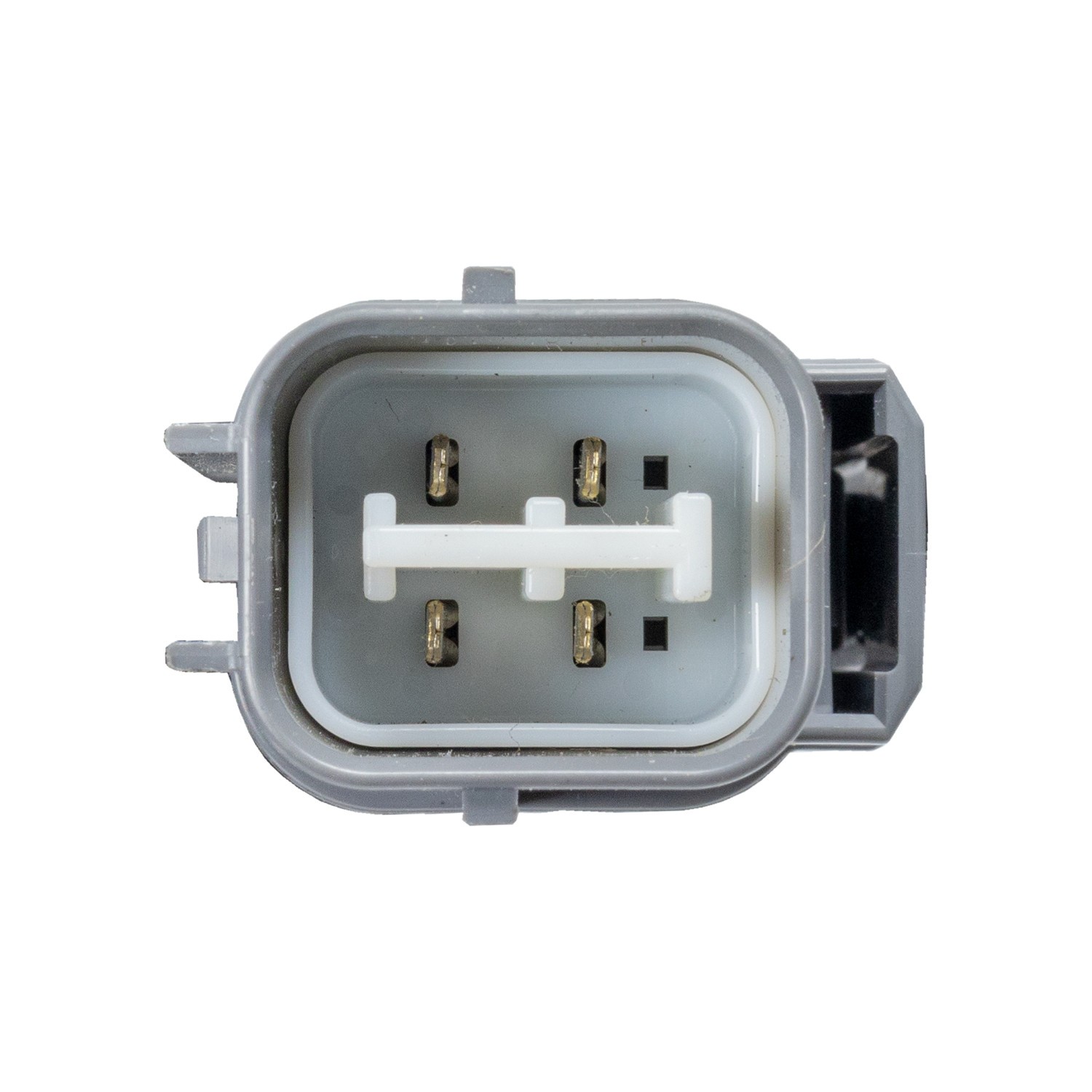 FEBI BILSTEIN Lambda zonde 177530 Lambda zonde FEBI BILSTEIN HONDA 177530