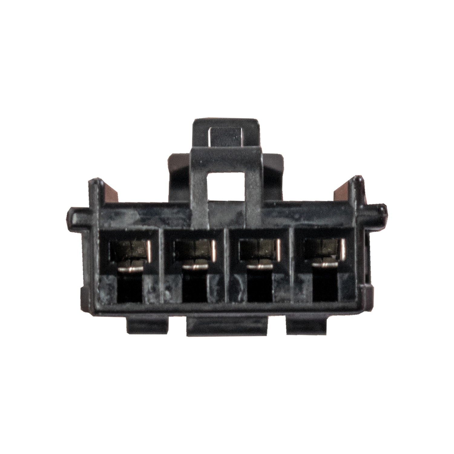 Lambdasonde FEBI BILSTEIN 177534 FEBI BILSTEIN 177534 MITSUBISHI 3000 GT 2000 Lambdasonde