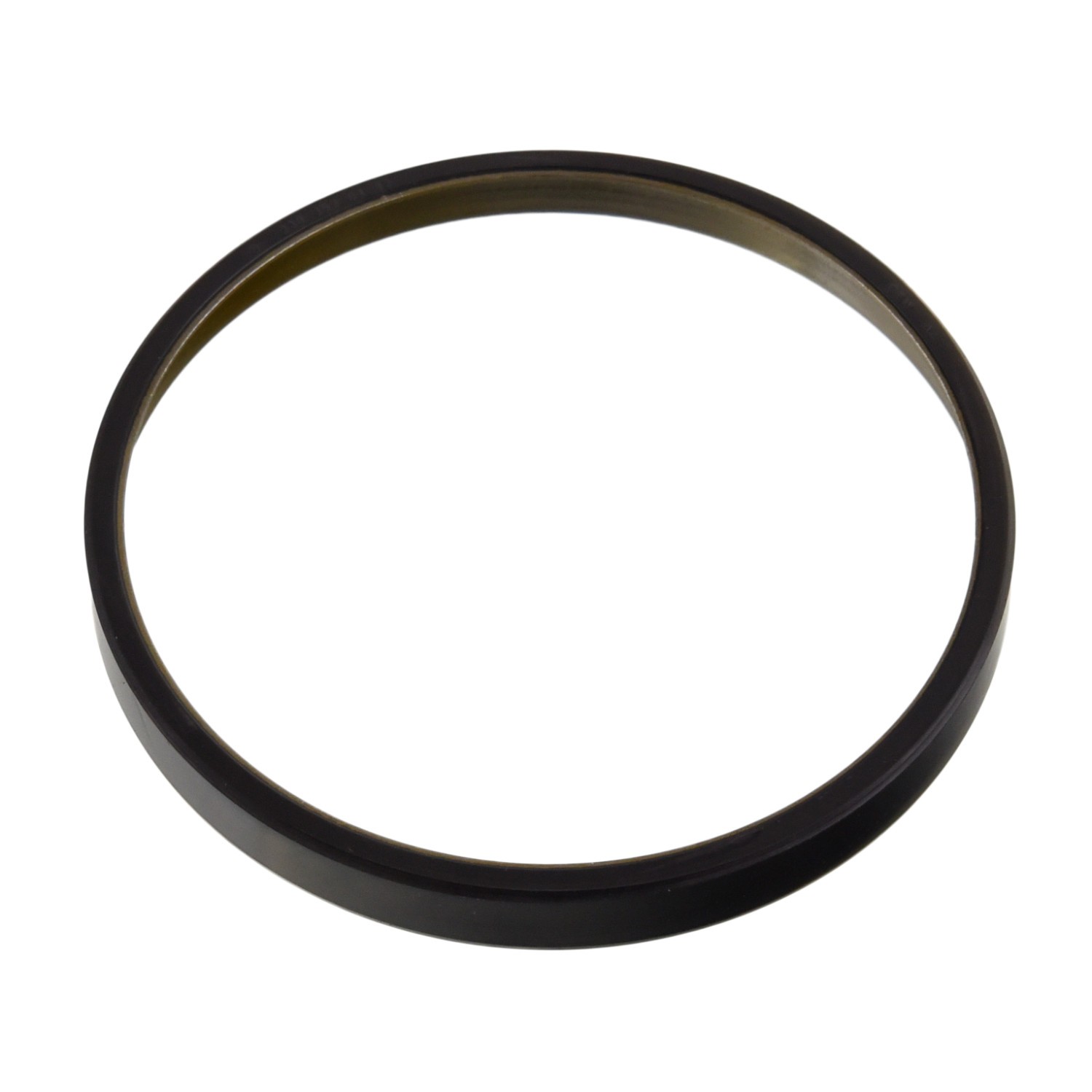 FEBI BILSTEIN Sensorring till ABS 177539 FEBI BILSTEIN 177539 ABS ring Range Rover Evoque l538 original