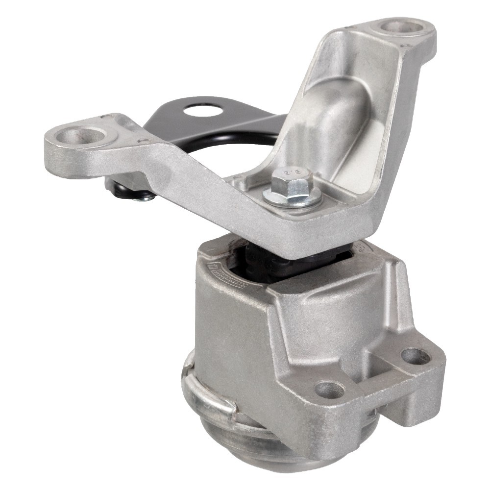 FEBI BILSTEIN Engine mount 177541 FEBI BILSTEIN 177541 Engine mount