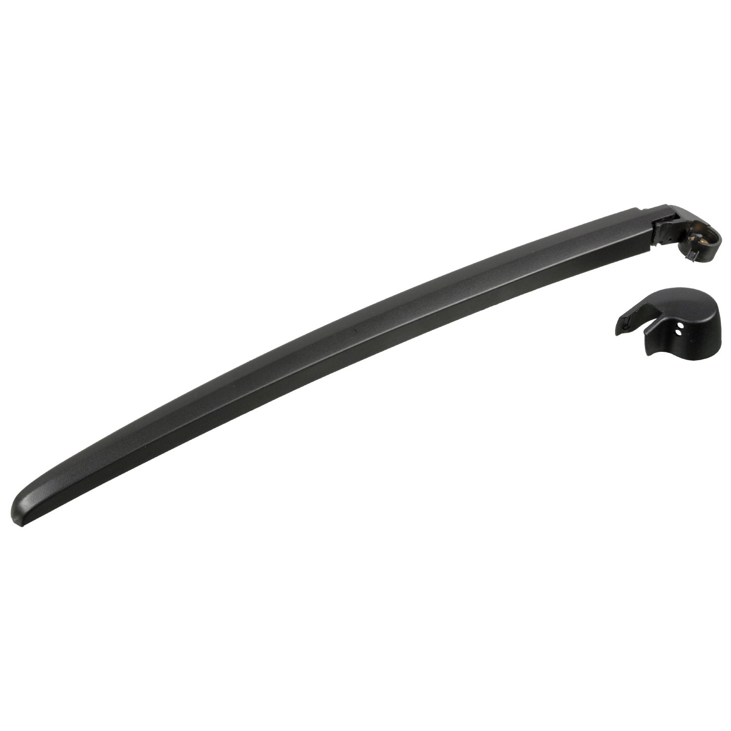 FEBI BILSTEIN Braccio tergi, Pulizia cristalli 177549 177549 costo Braccio tergicristallo FEBI BILSTEIN VOLVO 440 K