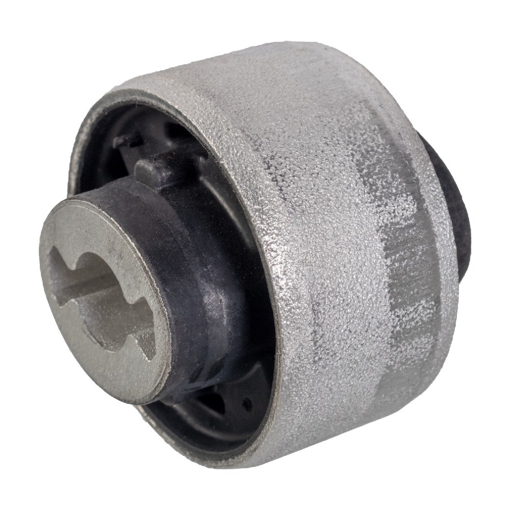 FEBI BILSTEIN Supporto braccio oscillante 177596 FEBI BILSTEIN 177596 Supporto braccio oscillante