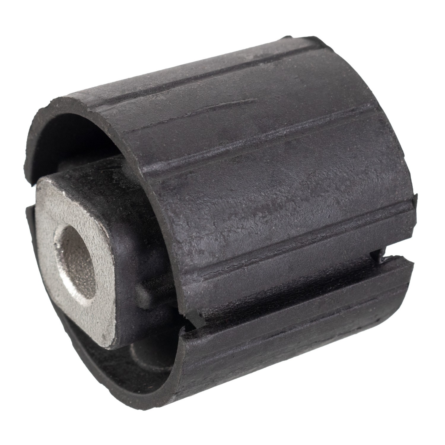 FEBI BILSTEIN Kinnitus, sillatala 177610 FEBI BILSTEIN 177610 originaal Kinnitus sillatala Land Rover Discovery LA hind