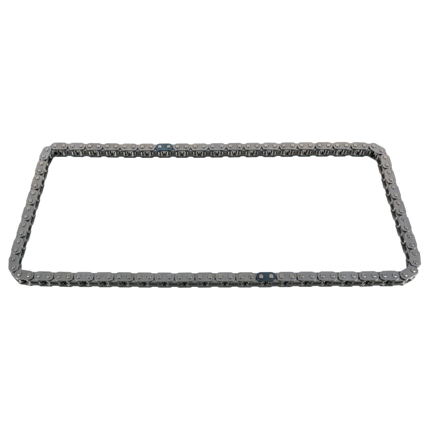 Registerkjede FEBI BILSTEIN 177616 FEBI BILSTEIN 177616 Registerkjede MITSUBISHI L 200 1999