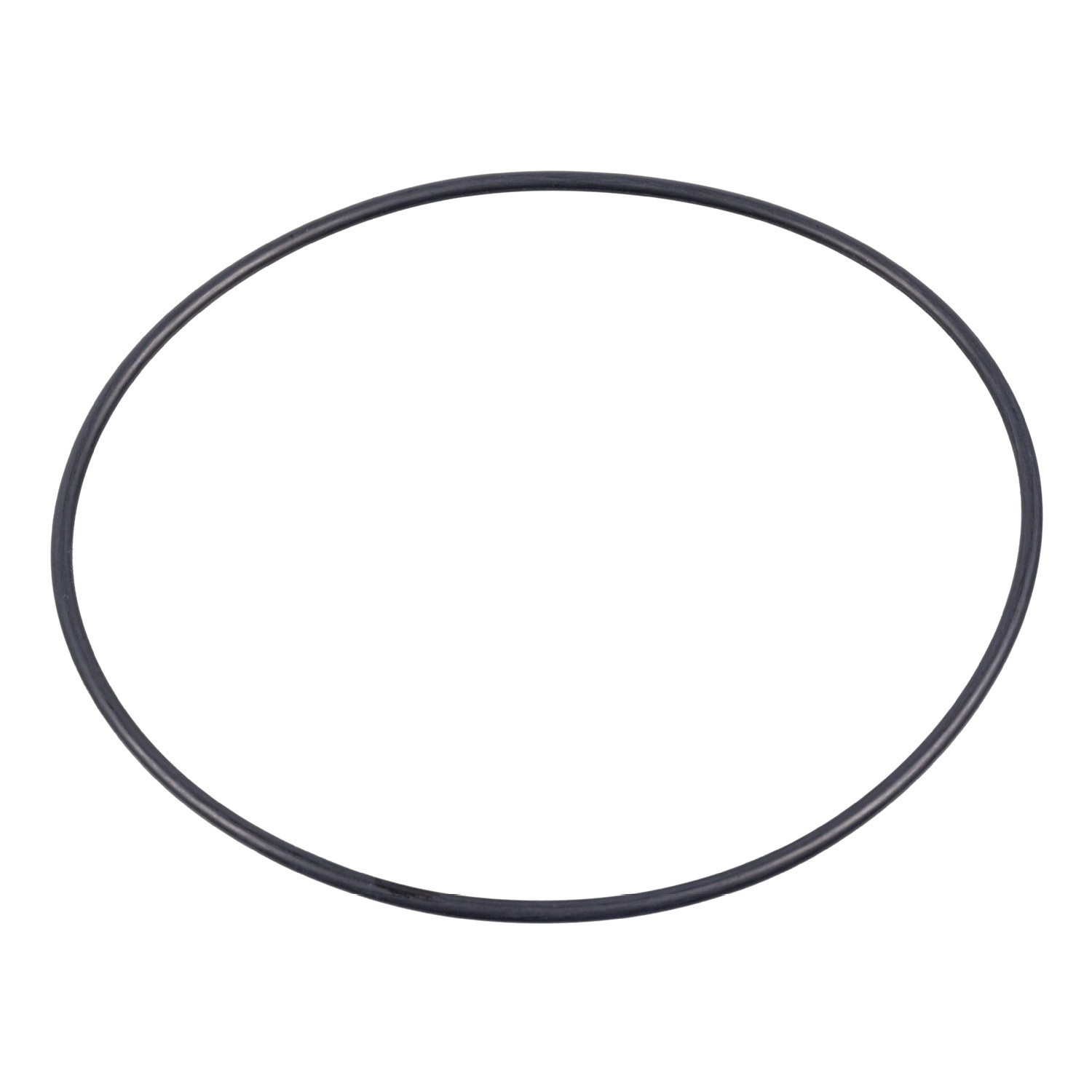 FEBI BILSTEIN Dichtung, Zylinderlaufbuchse 177680 FEBI BILSTEIN 177680 Dichtung, Zylinderlaufbuchse