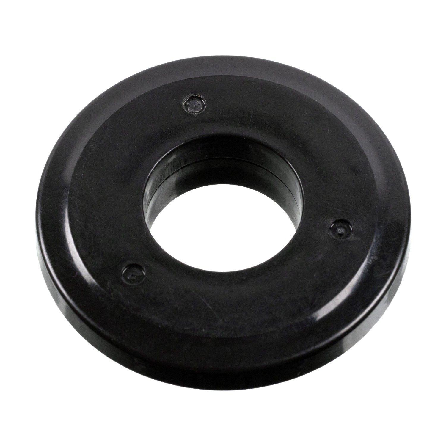 FEBI BILSTEIN Cuscinetto volvente, Supporto ammortizz. a molla 177702 FEBI BILSTEIN 177702 Supporto ammortizzatore Alto IV (EF) prezzo