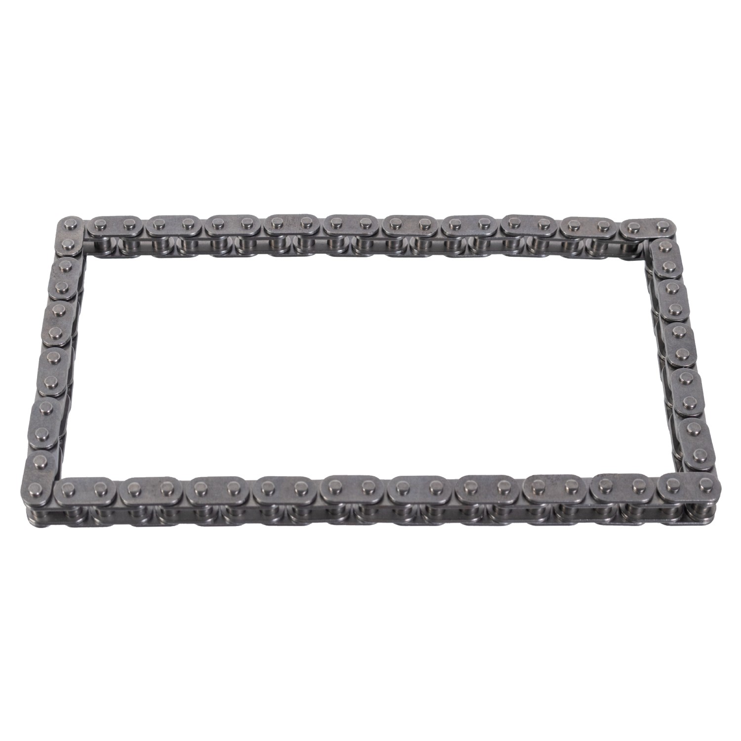 FEBI BILSTEIN Chain, oil pump drive 177722 FEBI BILSTEIN 177722 genuine Saab 9-3 Convertible YS3F drive chain price