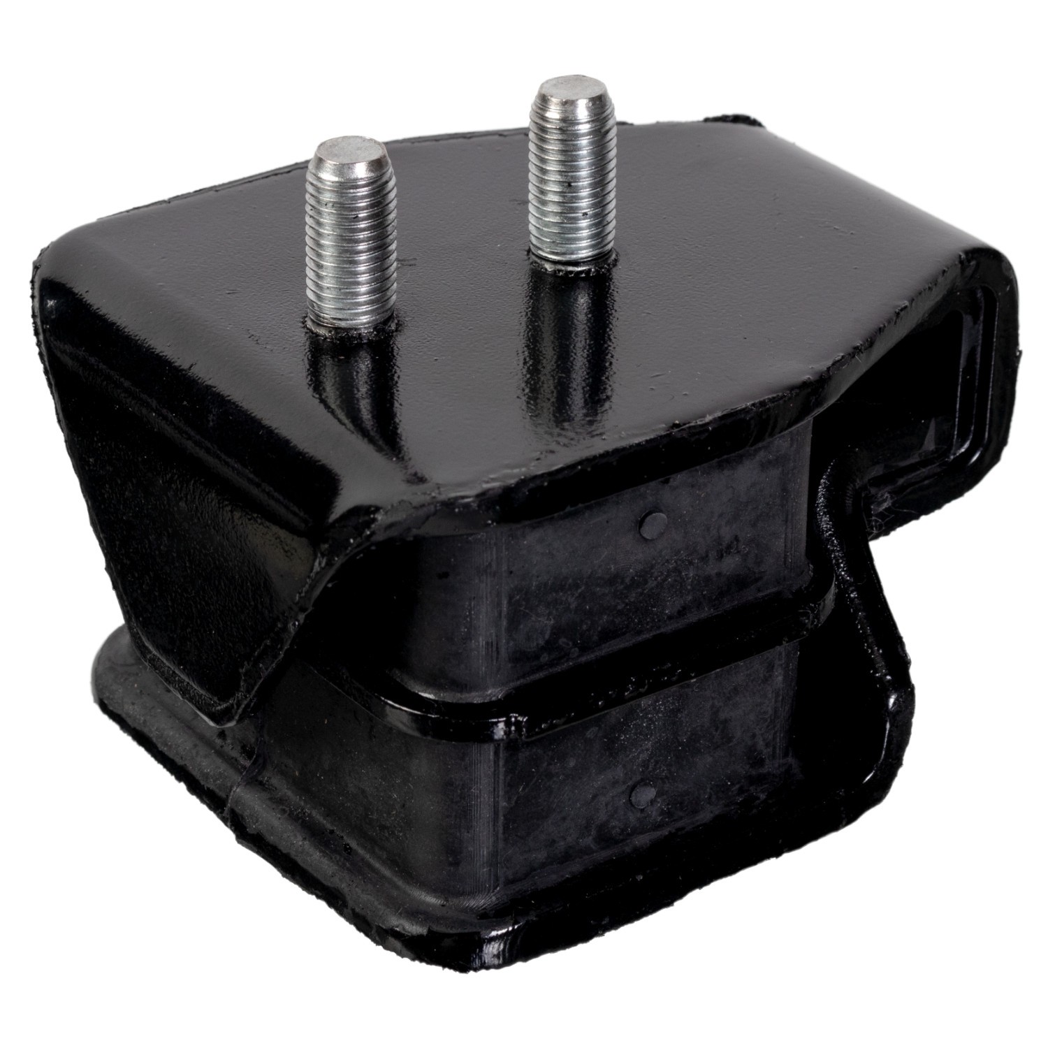 FEBI BILSTEIN Supporto motore 177750 Supporto motore Subaru BD, BG 177750 FEBI BILSTEIN