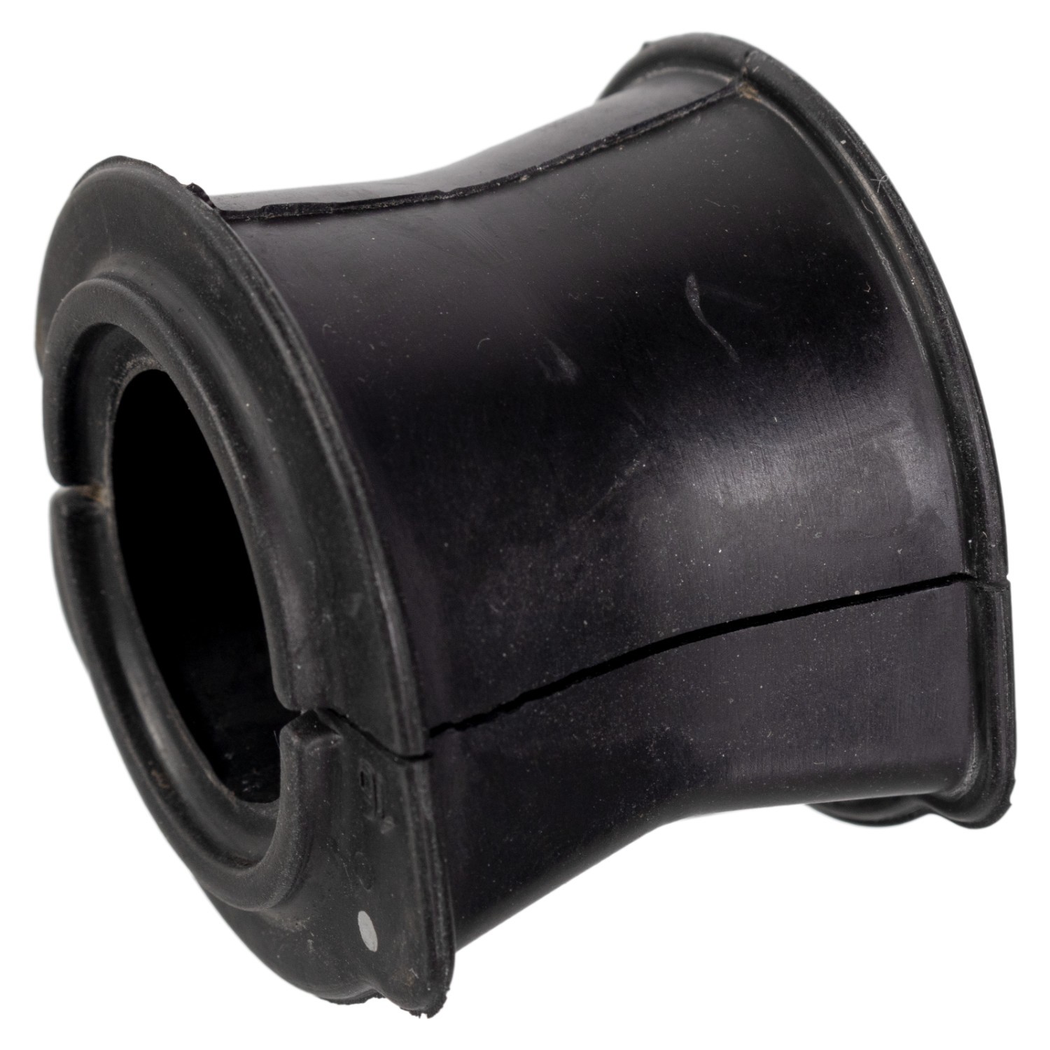 FEBI BILSTEIN Kinnitus, stabilisaator 177758 FEBI BILSTEIN 177758 originaal Stabilisaatori puksid Fiat Ducato 250 hind