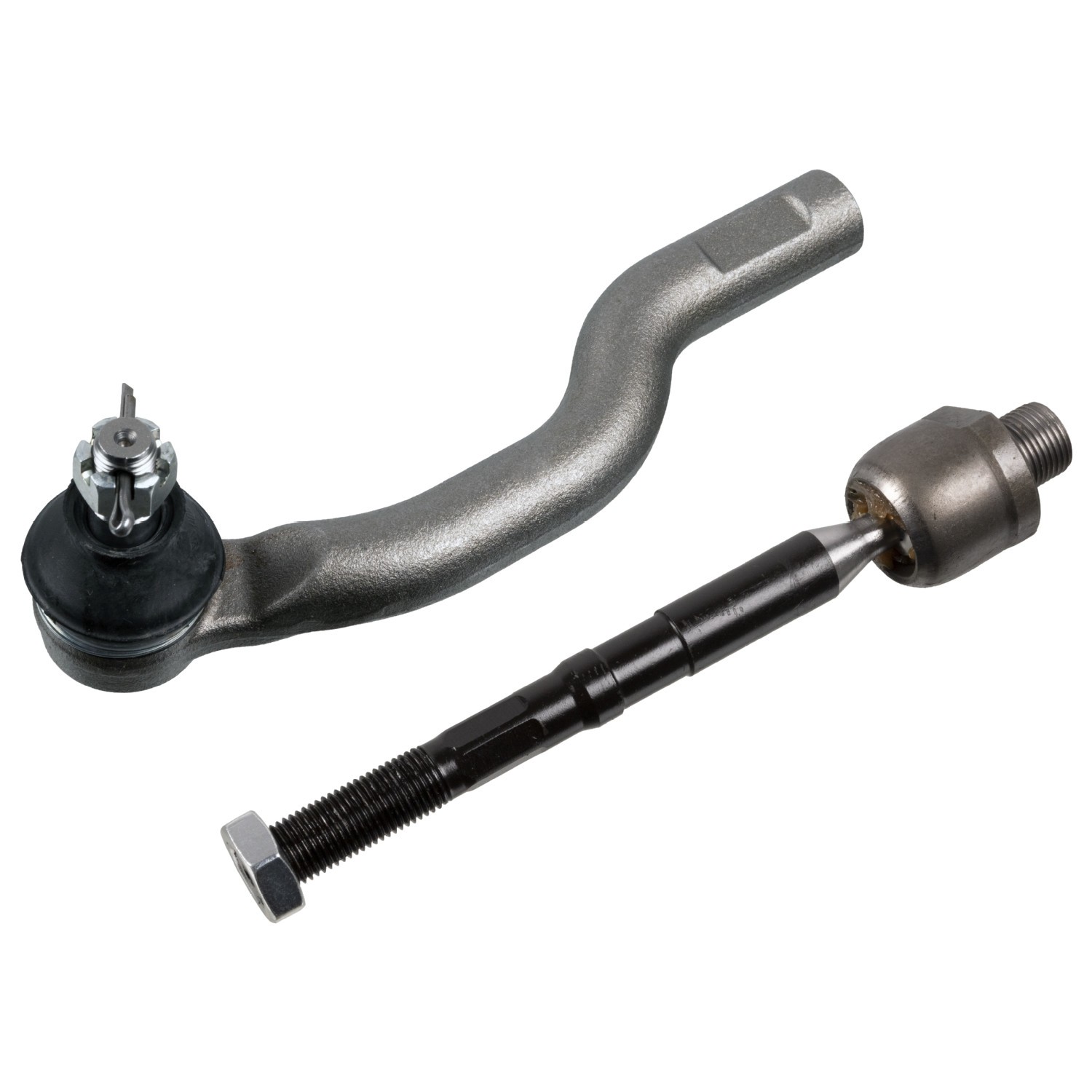FEBI BILSTEIN Barra de direcção 177761 FEBI BILSTEIN 177761 originais Jogo de barras de direcção OPEL INSIGNIA preço