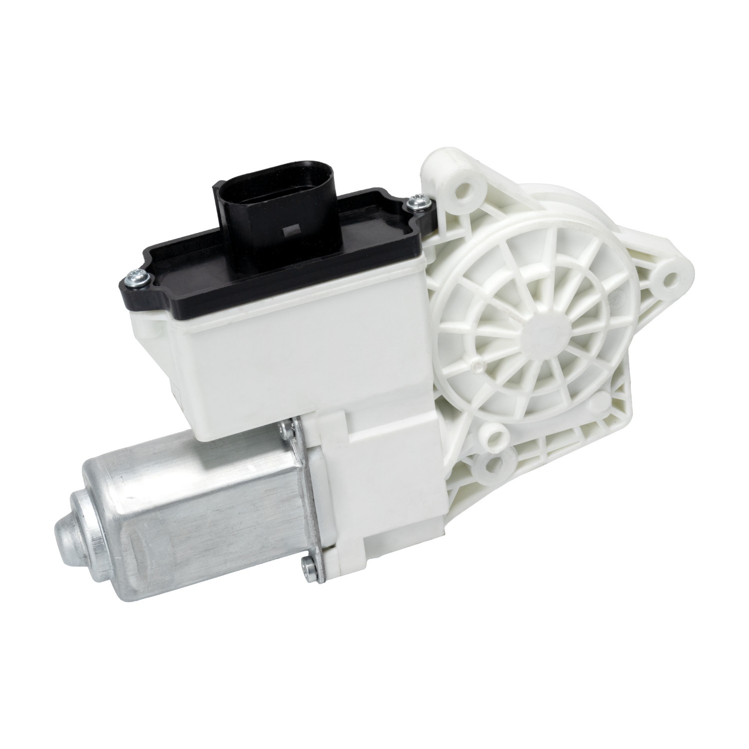 FEBI BILSTEIN Elettromotore alzacristallo 177793 177793 Motorino alzacristalli FEBI BILSTEIN Volvo