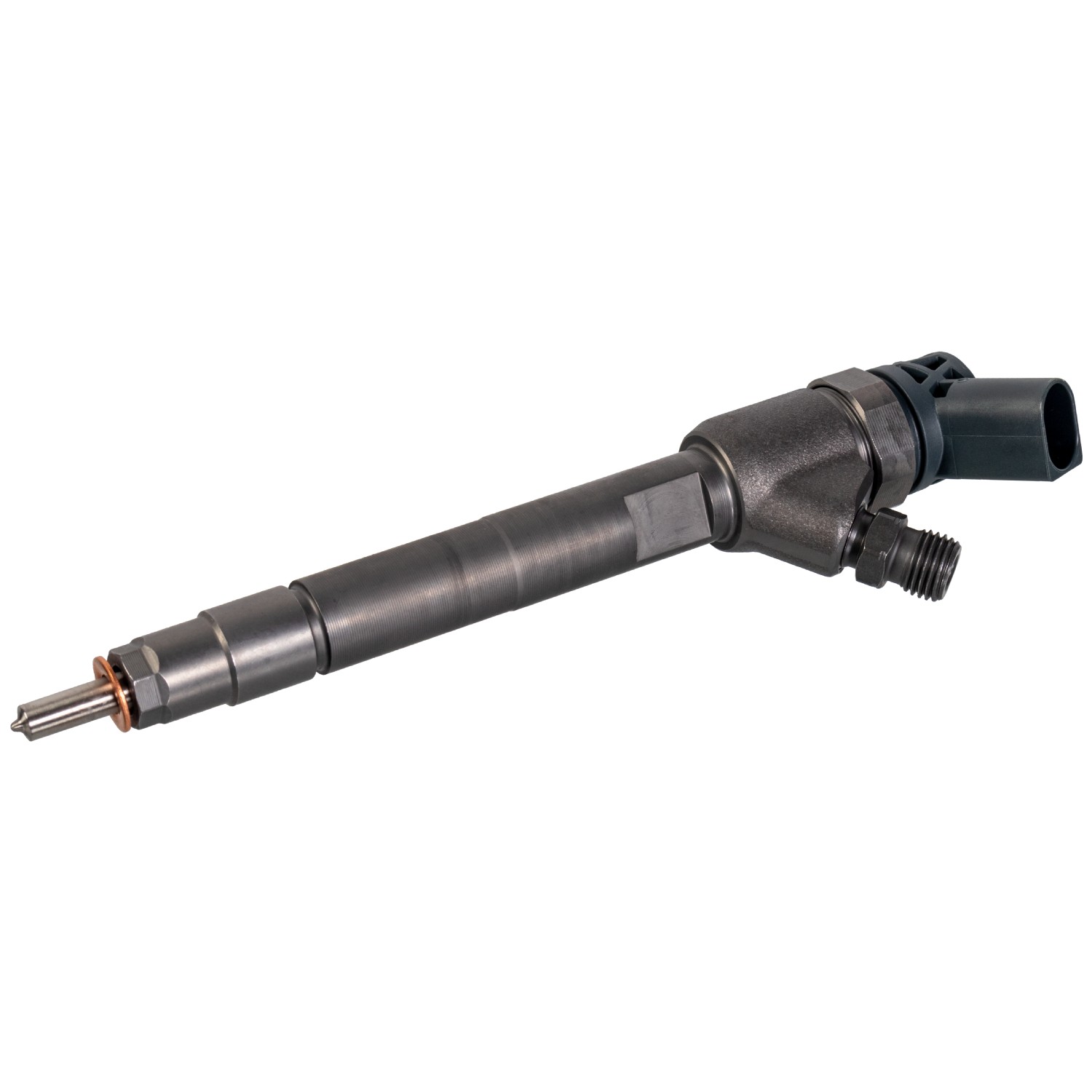 FEBI BILSTEIN Vstrekovacia tryska 177795 Vstrekovacia tryska FEBI BILSTEIN Opel ASCONA 177795