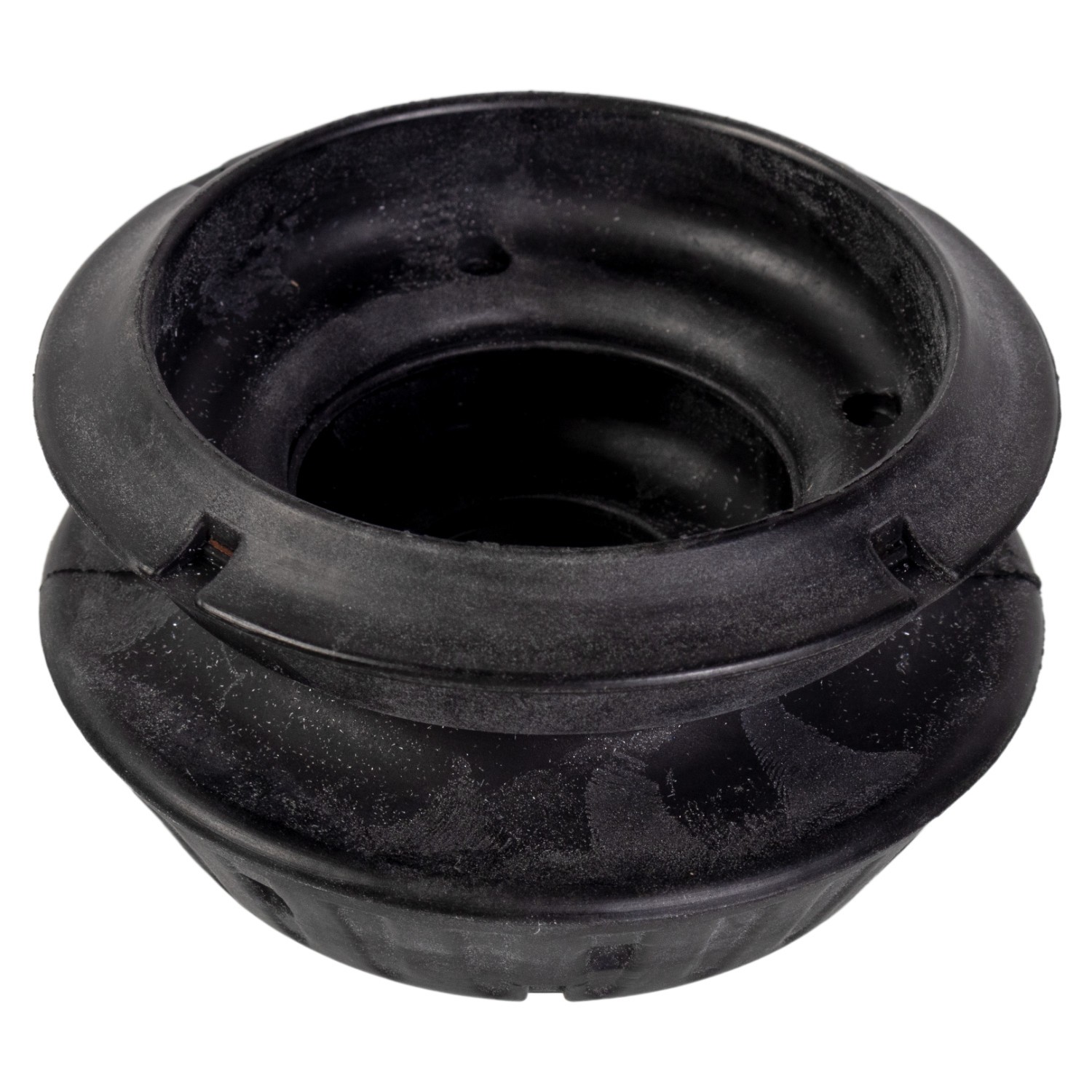 FEBI BILSTEIN Fjäderbenslagring 177801 Byta Fjäderbenslagring DAIHATSU Feroza Hard Top (F300) kostnad FEBI BILSTEIN 177801