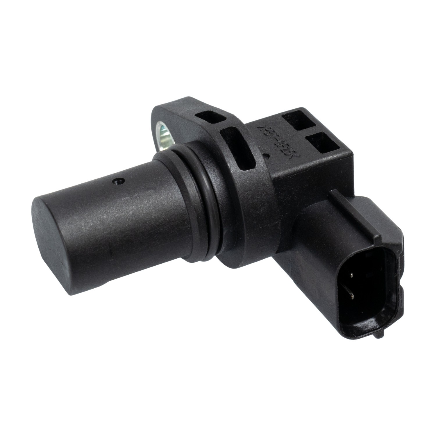 Impulsgiver, veivaksel FEBI BILSTEIN 177834 FEBI BILSTEIN 177834 Impulsgiver veivaksel MITSUBISHI PAJERO SPORT 2019
