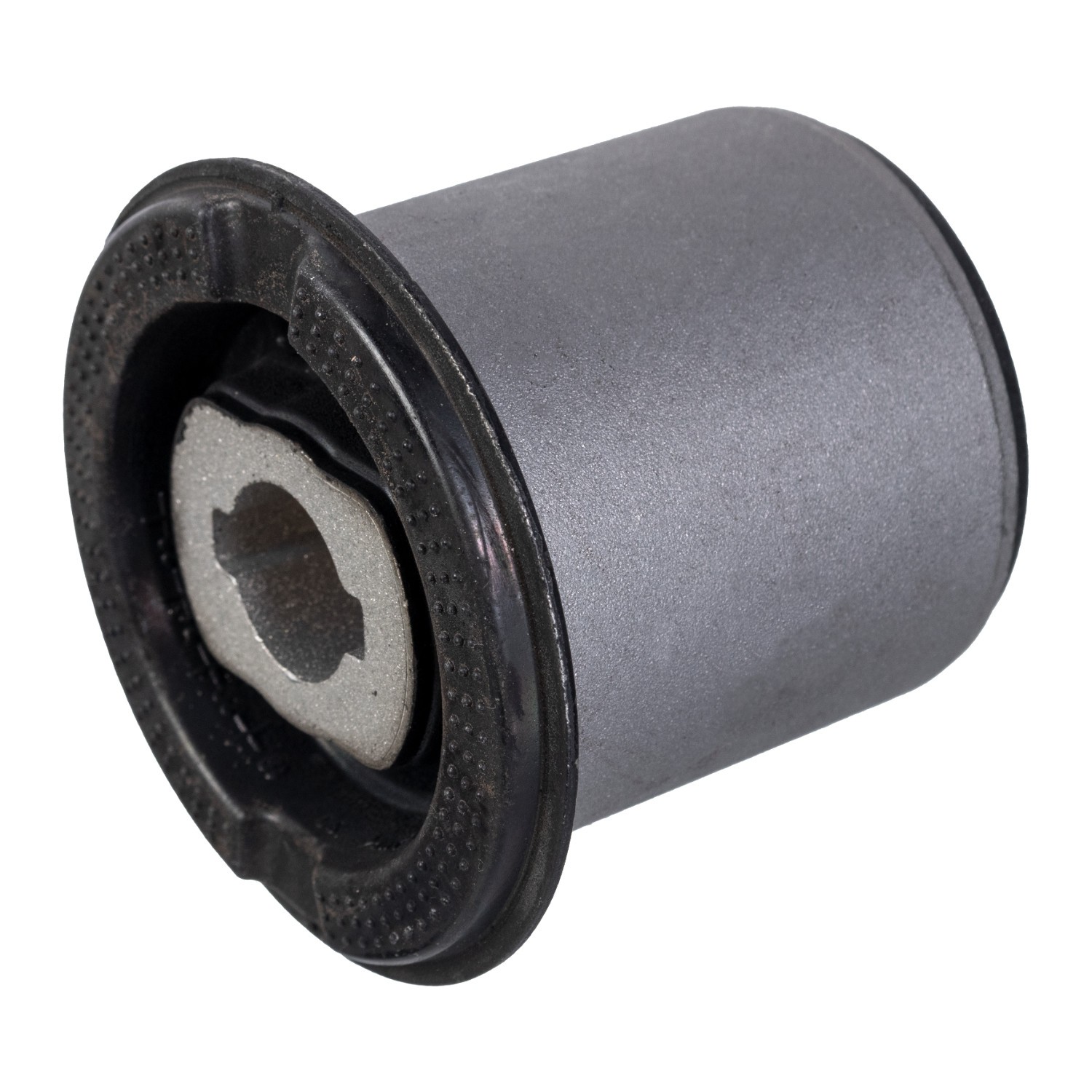 FEBI BILSTEIN Lagring, akselskaft 177851 FEBI BILSTEIN 177851 Traversforing Hyundai ix20 jc pris