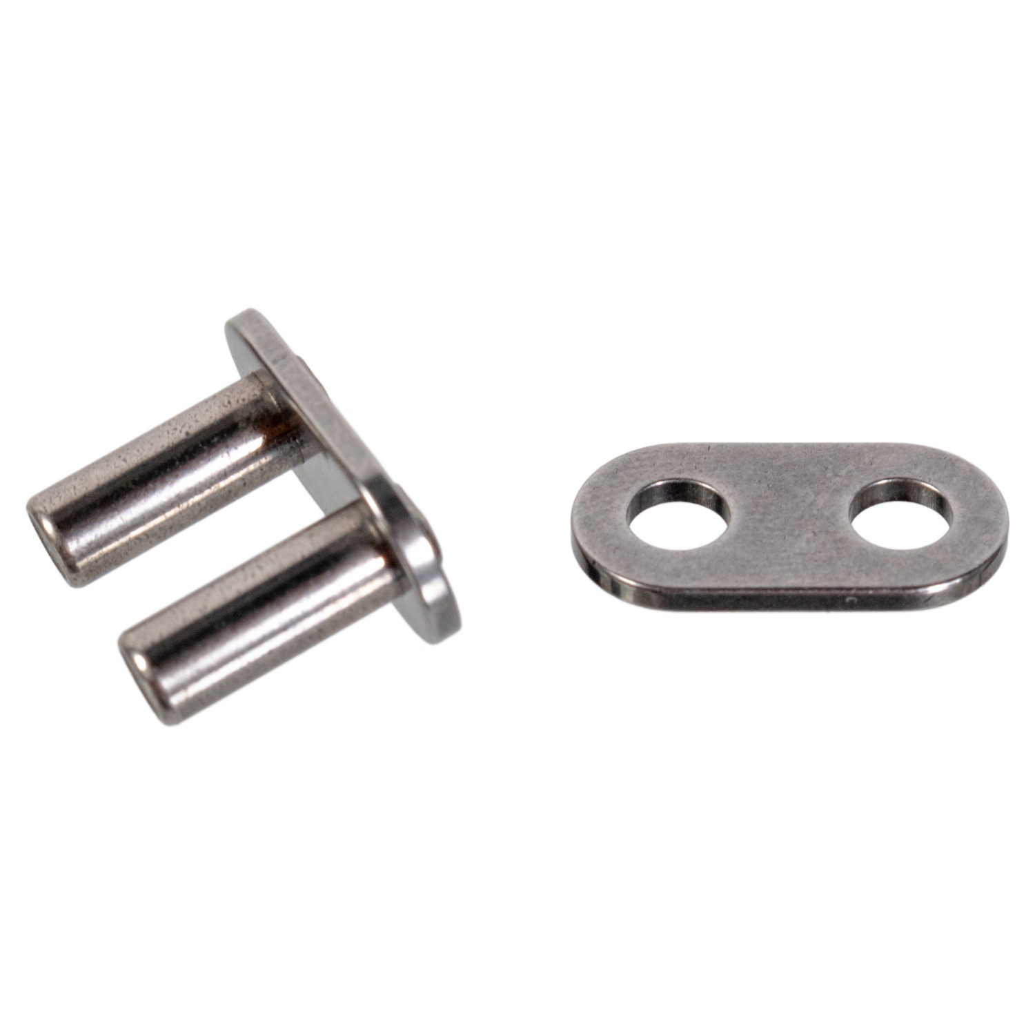 FEBI BILSTEIN Kettenglied, Steuerkette 177875 177875 FEBI BILSTEIN Steuerkette SMART Kosten