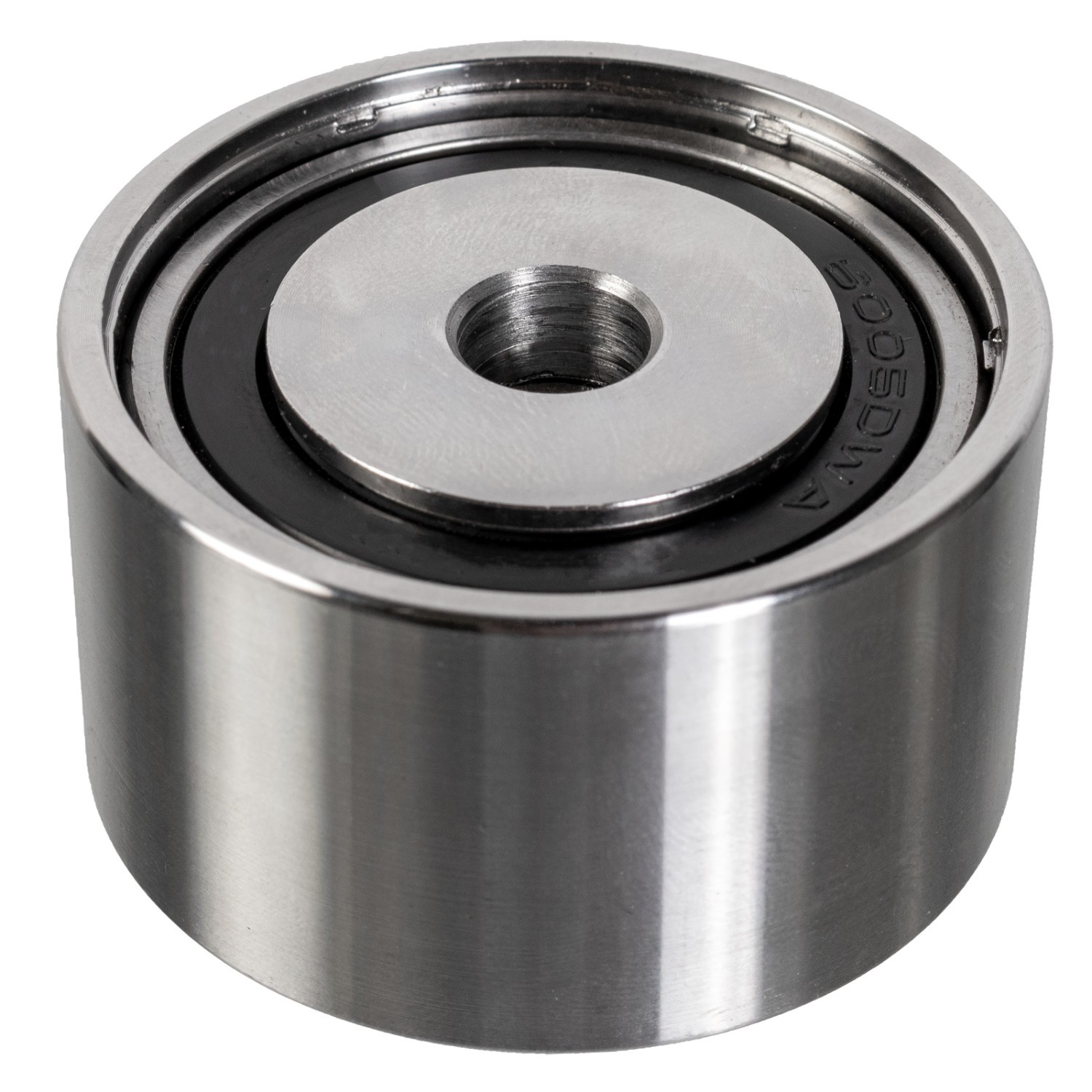 FEBI BILSTEIN Obehová / vodiaca kladka ozubeného remeňa 177944 177944 FEBI BILSTEIN Obehová / vodiaca kladka ozubeného remeňa Jeep lacné