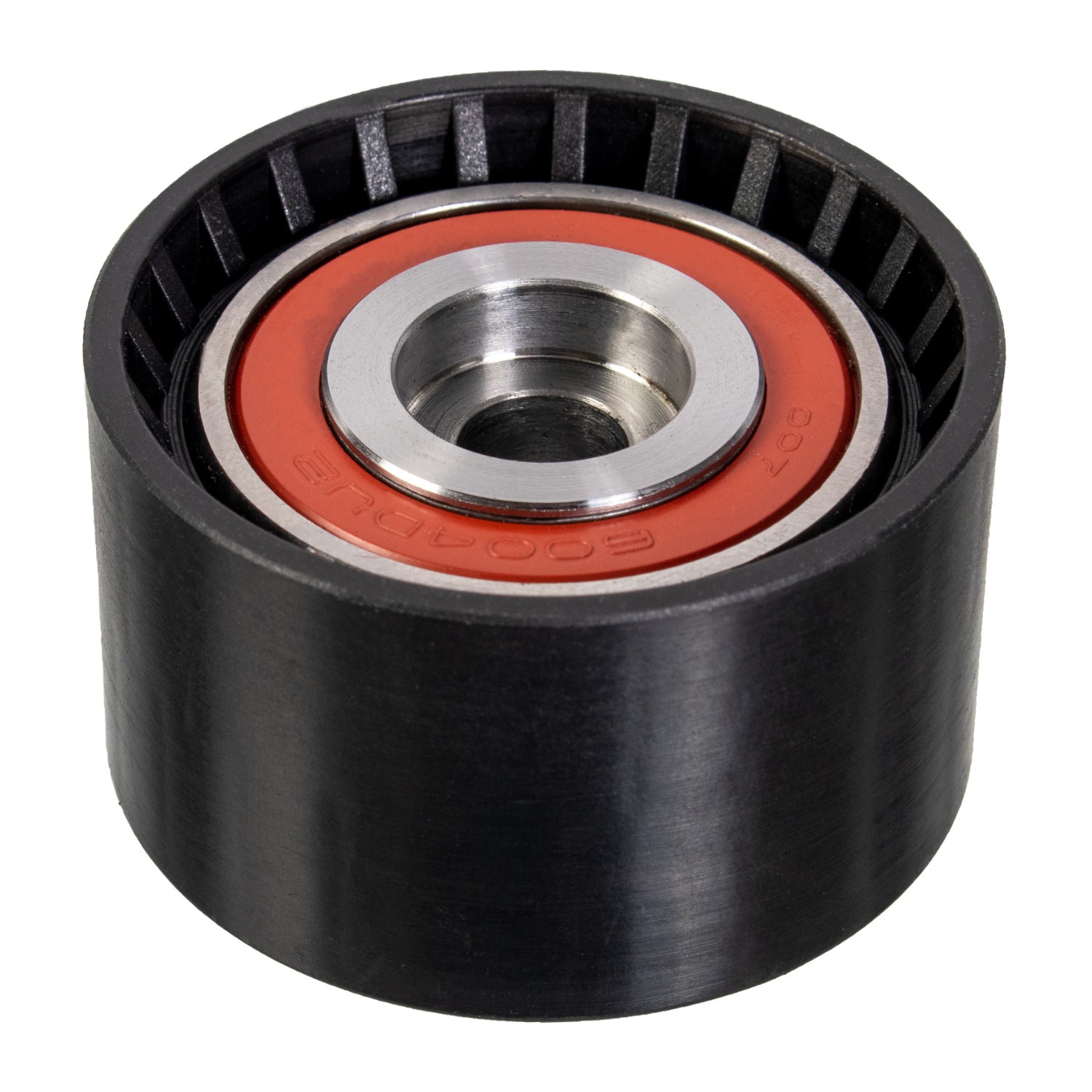 FEBI BILSTEIN Styrrulle till kuggrem 177945 FEBI BILSTEIN 177945 styrrulle, kuggrem Insignia B Grand Sport (Z18) pris