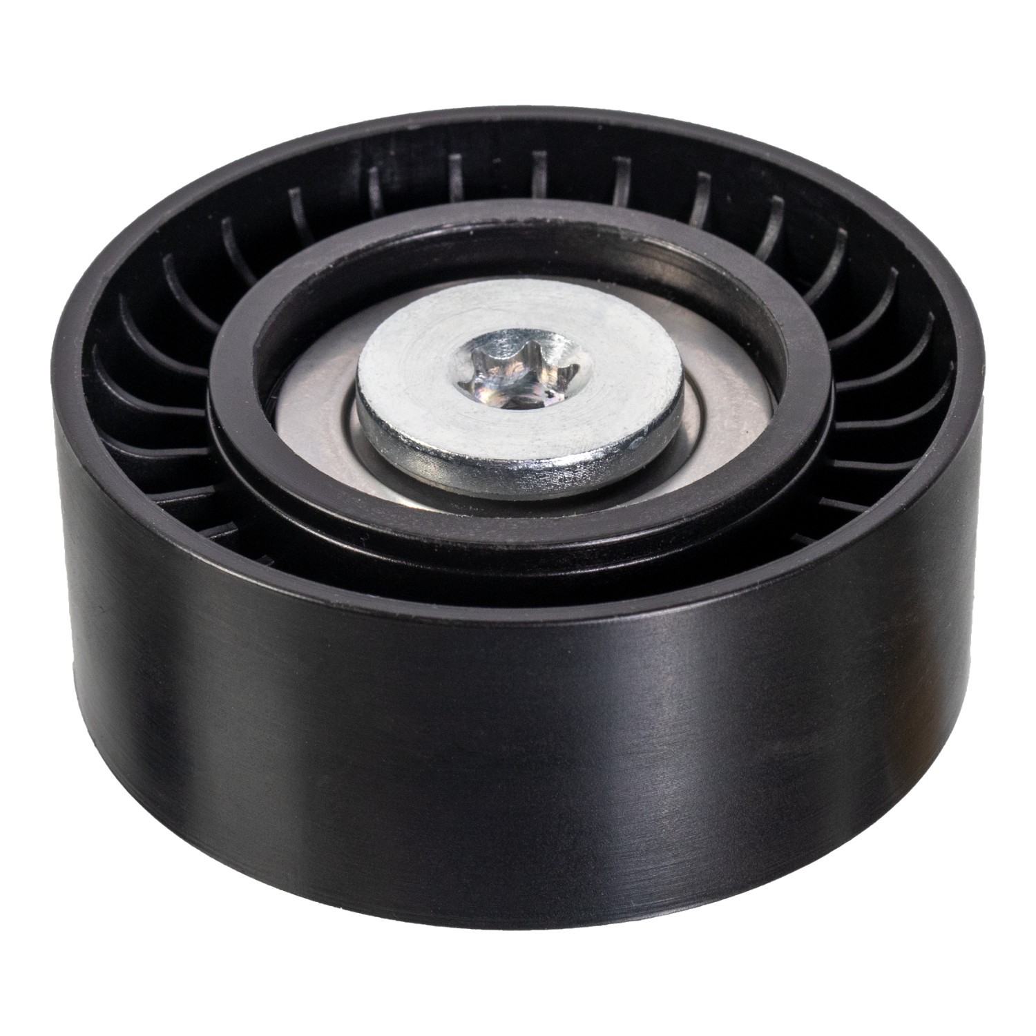 FEBI BILSTEIN Styrrulle, drivrem 177946 177946 FEBI BILSTEIN löprulle drivrem BMW 3-serie