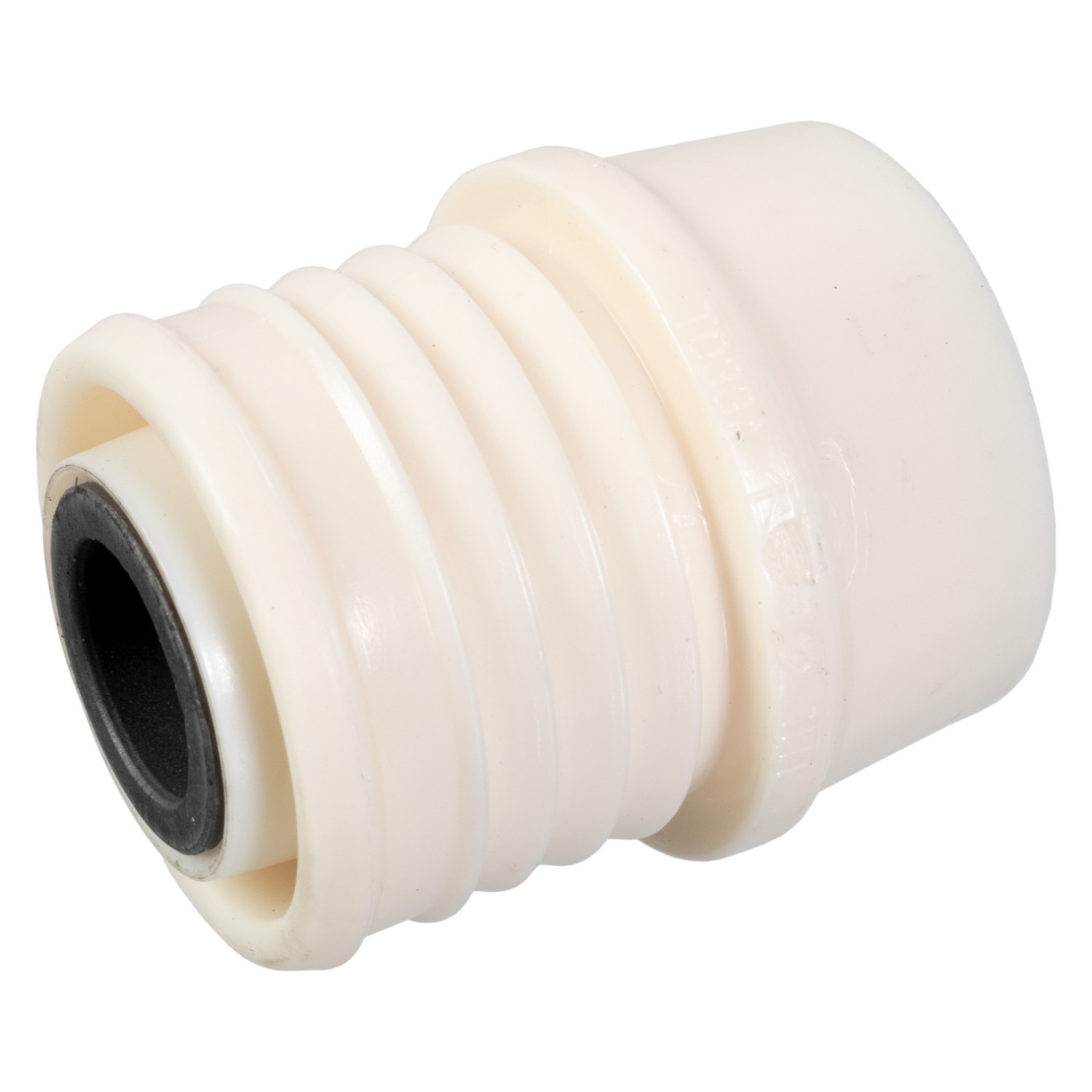 FEBI BILSTEIN Ulożenie tela nápravy 177947 FEBI BILSTEIN 177947 Ulożenie tela nápravy FORD Kuga Mk1 (C394) za nízku cenu