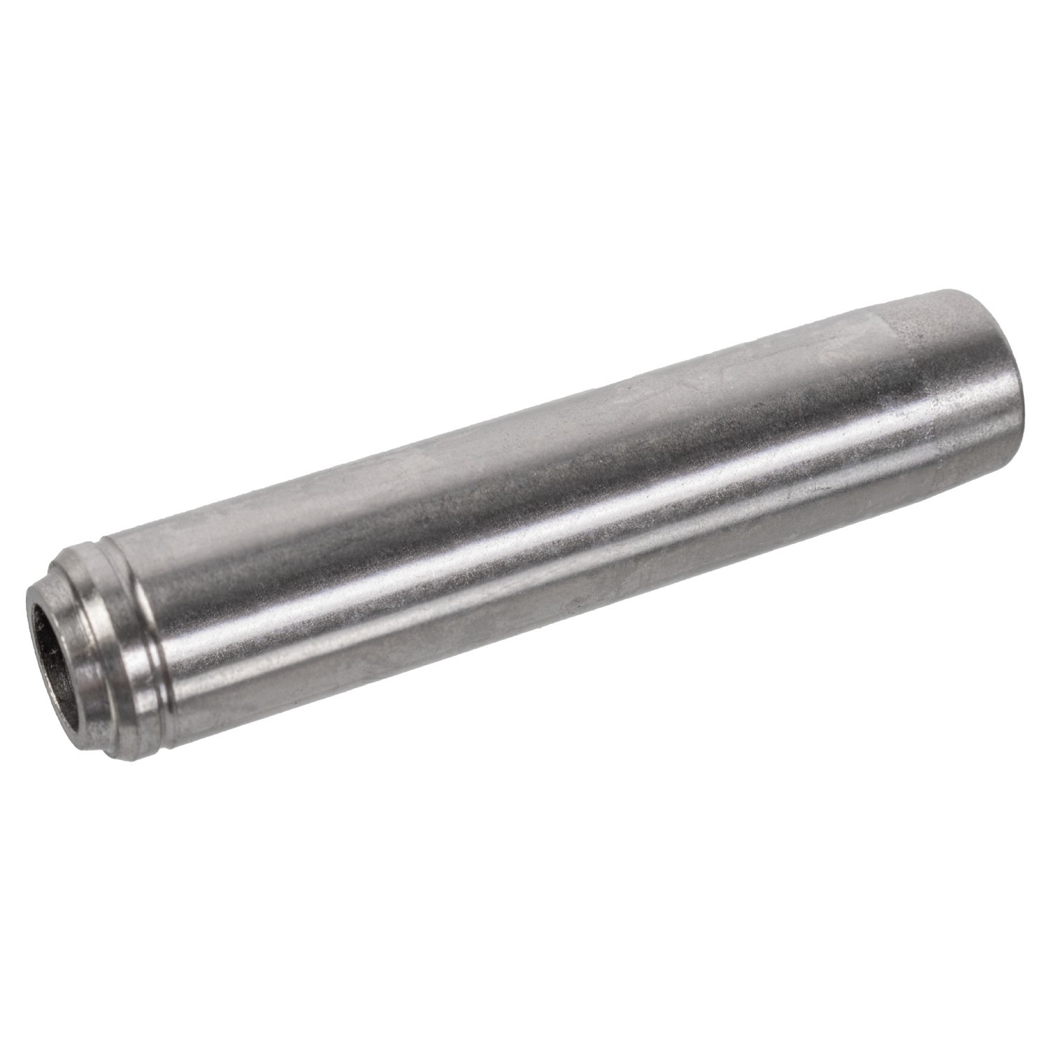 FEBI BILSTEIN Οδηγός βαλβίδας 177951 FEBI BILSTEIN Οδηγός / στεγανοποίηση / ρύθμιση βαλβίδας MERCEDES-BENZ 177951