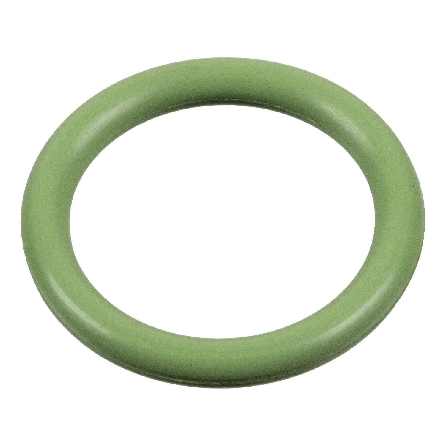 FEBI BILSTEIN Tetning, oljepumpe 177963 Tetning oljepumpe FEBI BILSTEIN DUCATO 177963 billige