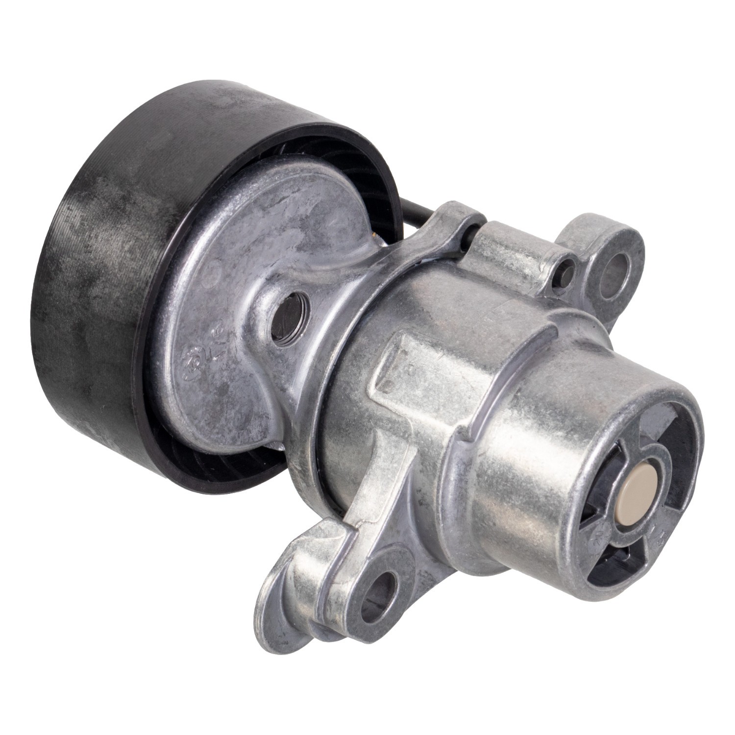 Remstrammer, kilerem FEBI BILSTEIN 177971 FEBI BILSTEIN 177971 Remstrammer VW POLO 2020