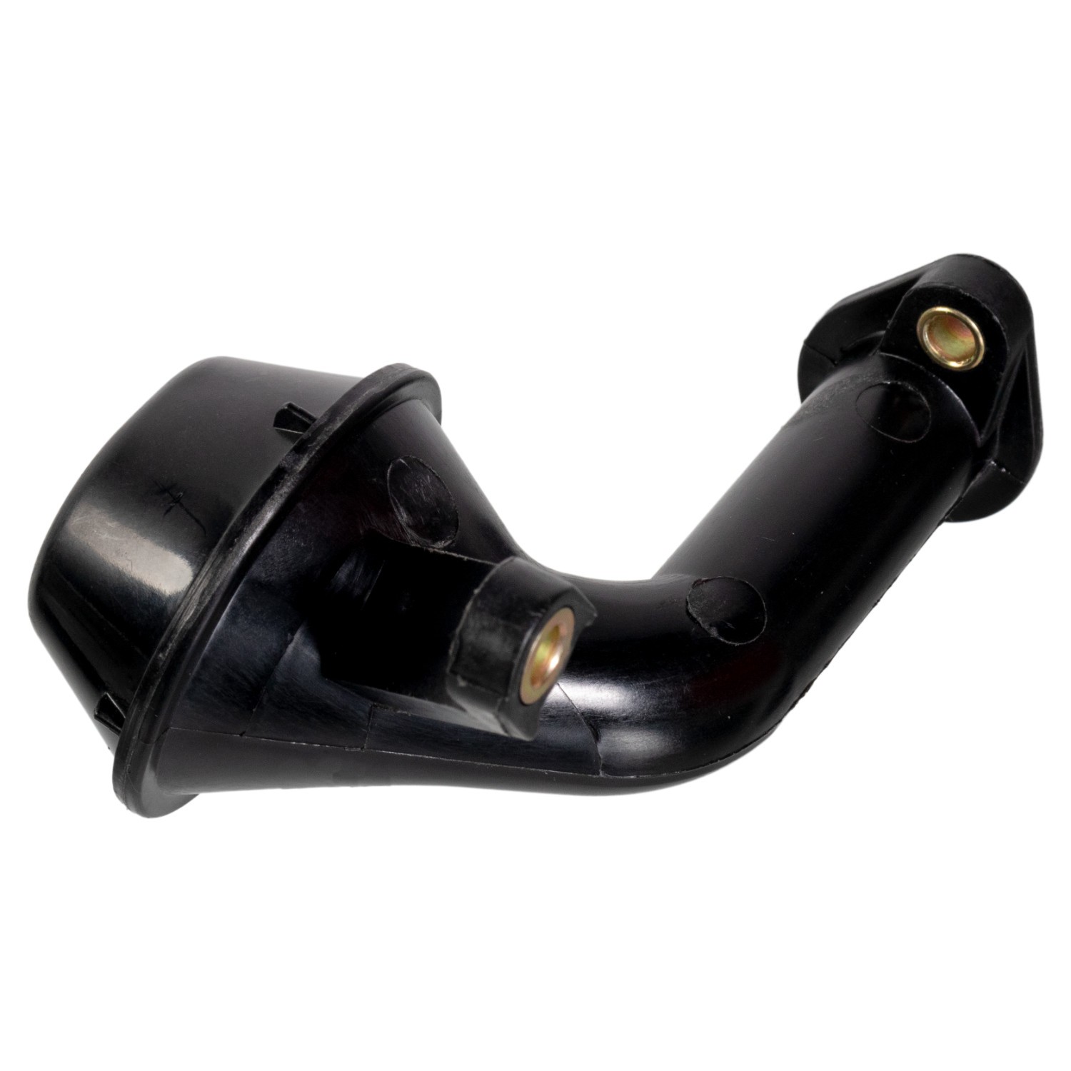 FEBI BILSTEIN Sugerør, oljepumpe 177974 FEBI BILSTEIN 177974 Sugerør oljepumpe Golf 6 billige