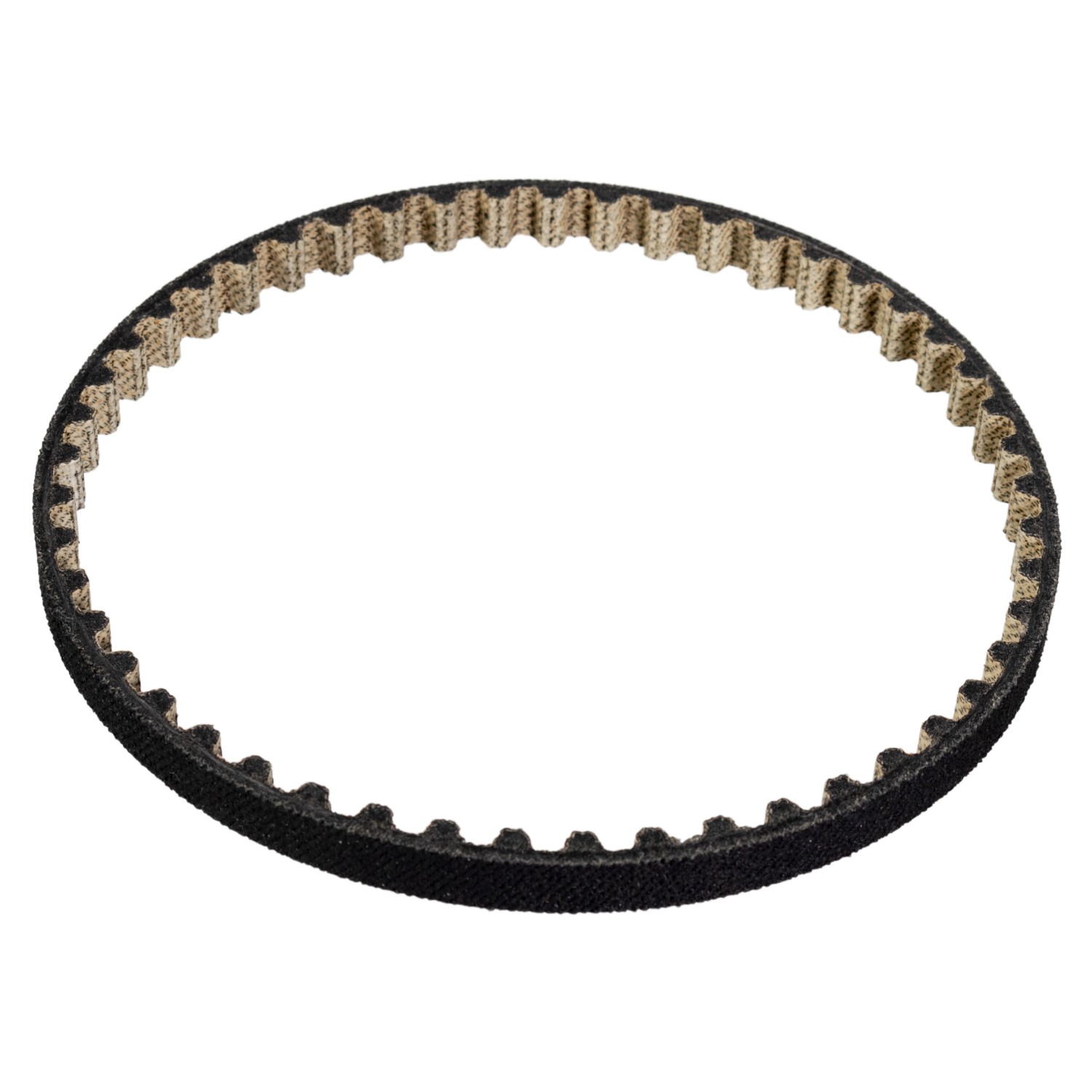 Registerrem FEBI BILSTEIN 178012 FEBI BILSTEIN 178012 Registerreim Ford FOCUS 2022