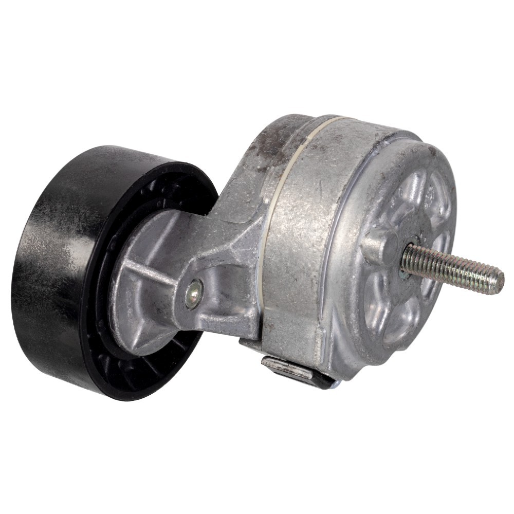 FEBI BILSTEIN Τεντωτήρας ιμάντα, ιμάντας poly-V 178015 Βραχίονας σύσφιγξης FEBI BILSTEIN 166 178015 φθηνά