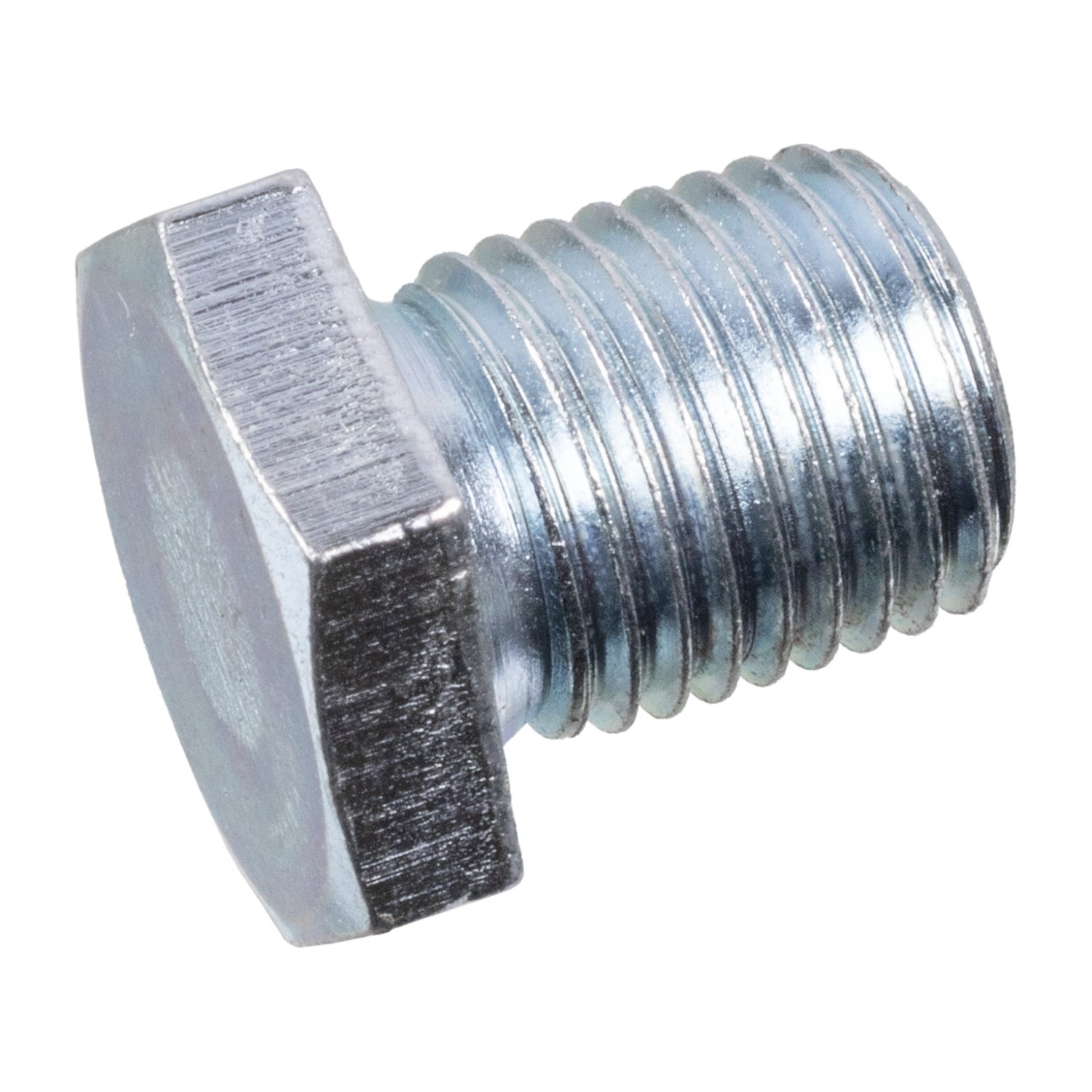 FEBI BILSTEIN Ölablassschraube 178024 Ablassschraube Öl FEBI BILSTEIN Lancia DEDRA 178024