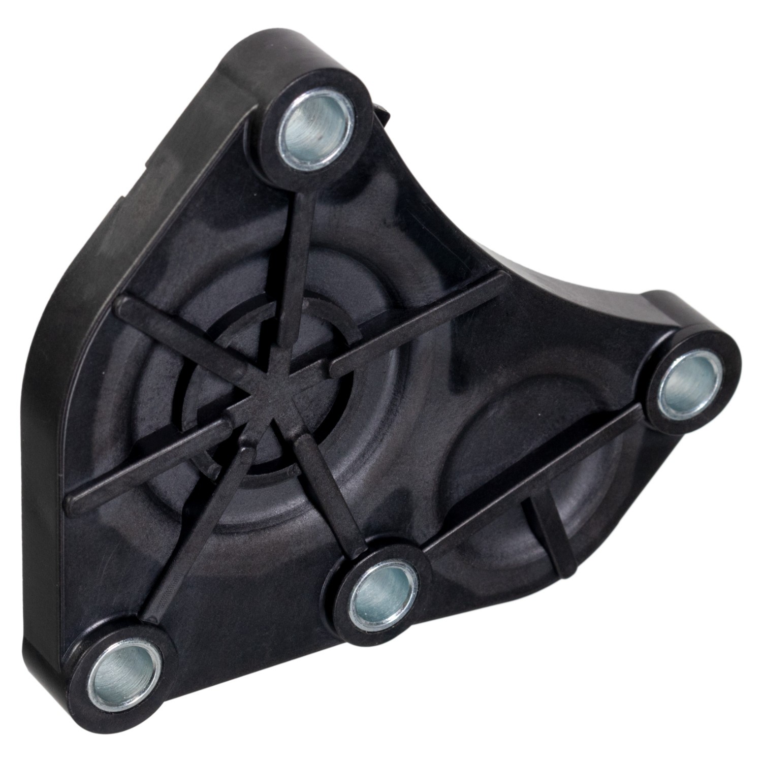 FEBI BILSTEIN Deksel, kamaksel 178028 FEBI BILSTEIN 178028 Kamakselsett Ford TOURNEO CONNECT billige