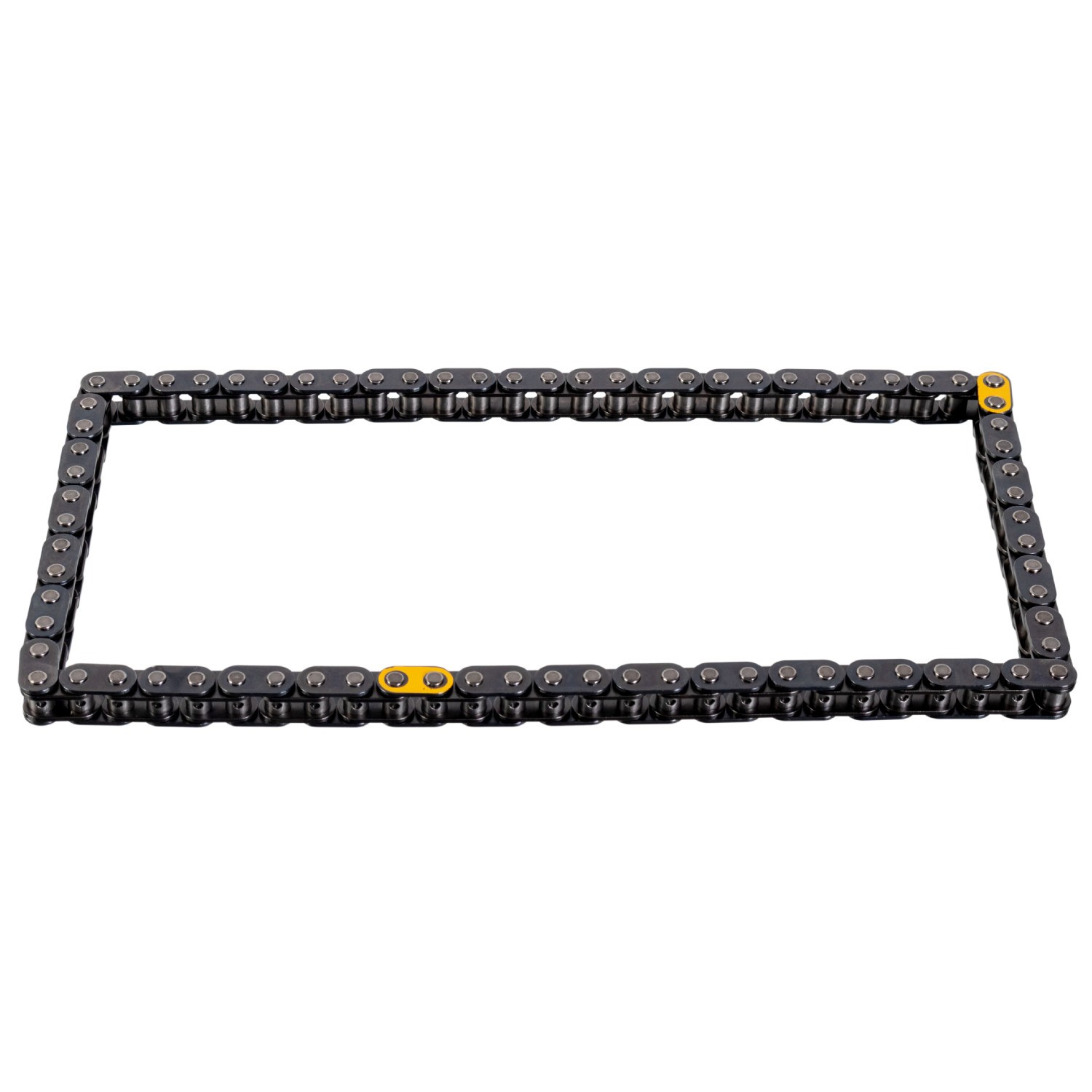 Mootorikett FEBI BILSTEIN 178033 FEBI BILSTEIN 178033: Mootori keti komplekt Kia CARENS 2022