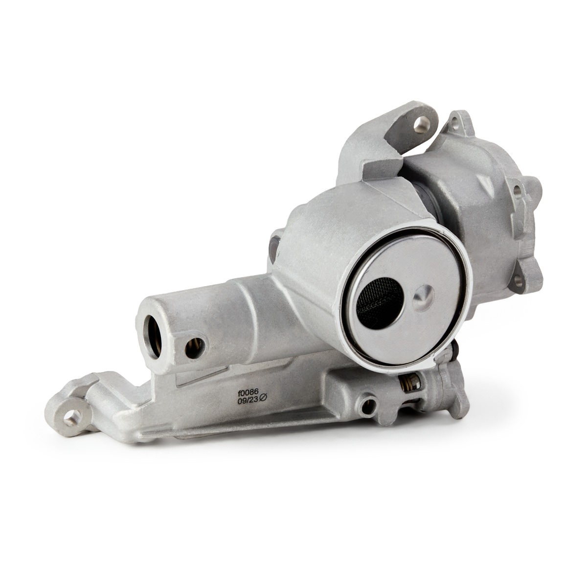 FEBI BILSTEIN Õlipump 178034 FEBI BILSTEIN 178034 Õlipump