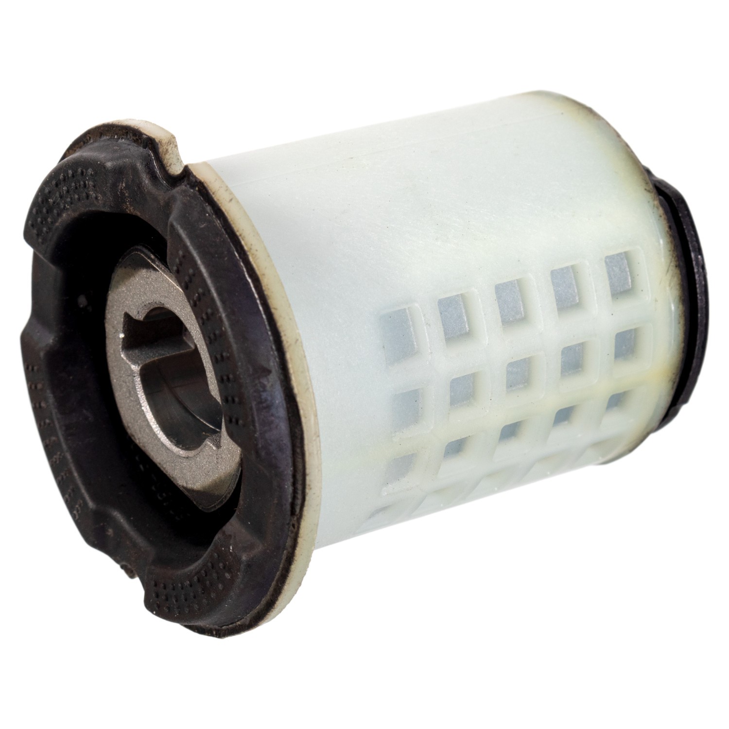 FEBI BILSTEIN Ophæng, aksel 178043 Bagbrosbøsning FEBI BILSTEIN ix35 178043 billig