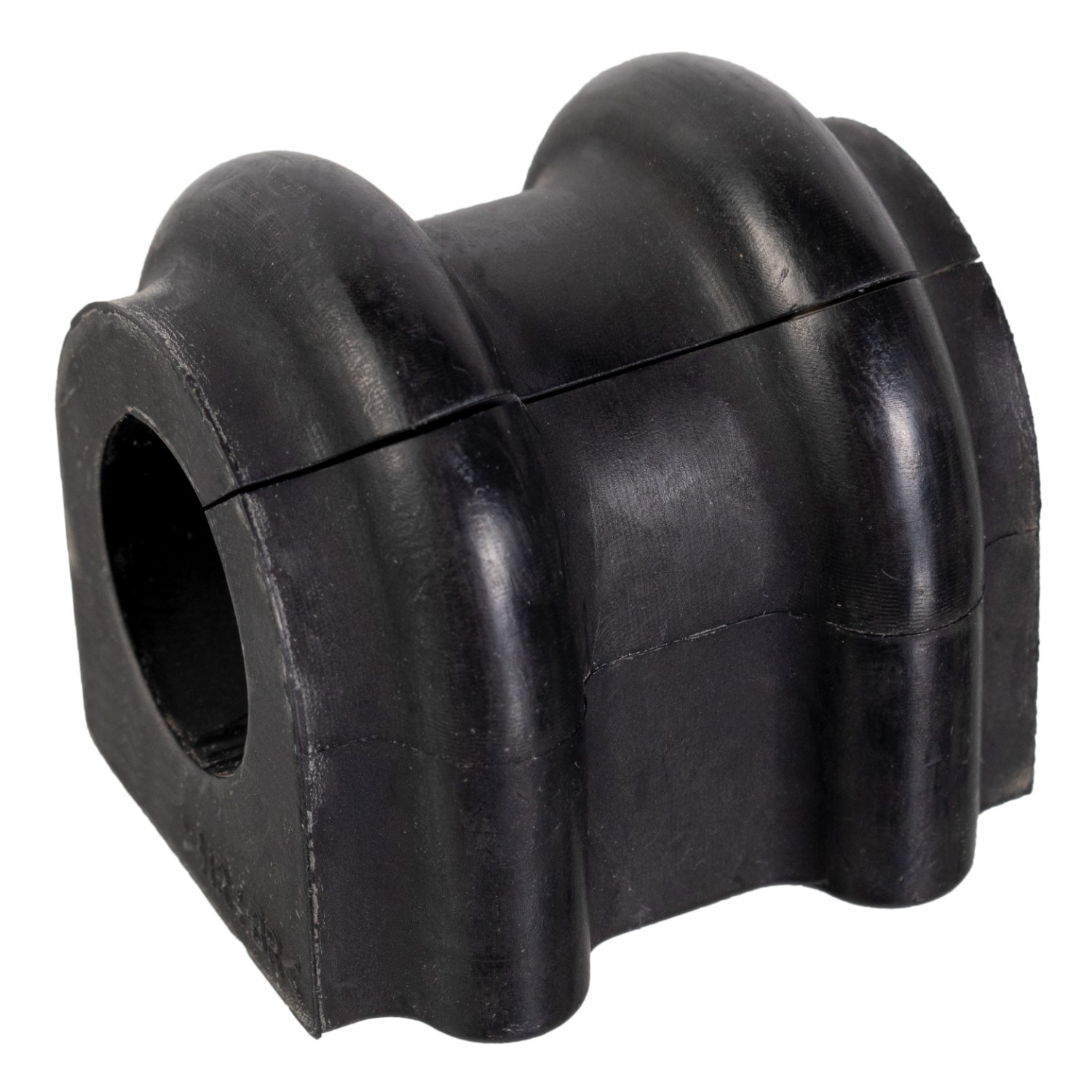 Stabilisatorstang rubber FEBI BILSTEIN 178218 FEBI BILSTEIN 178218 Stabilisatorlager KIA RIO 2014