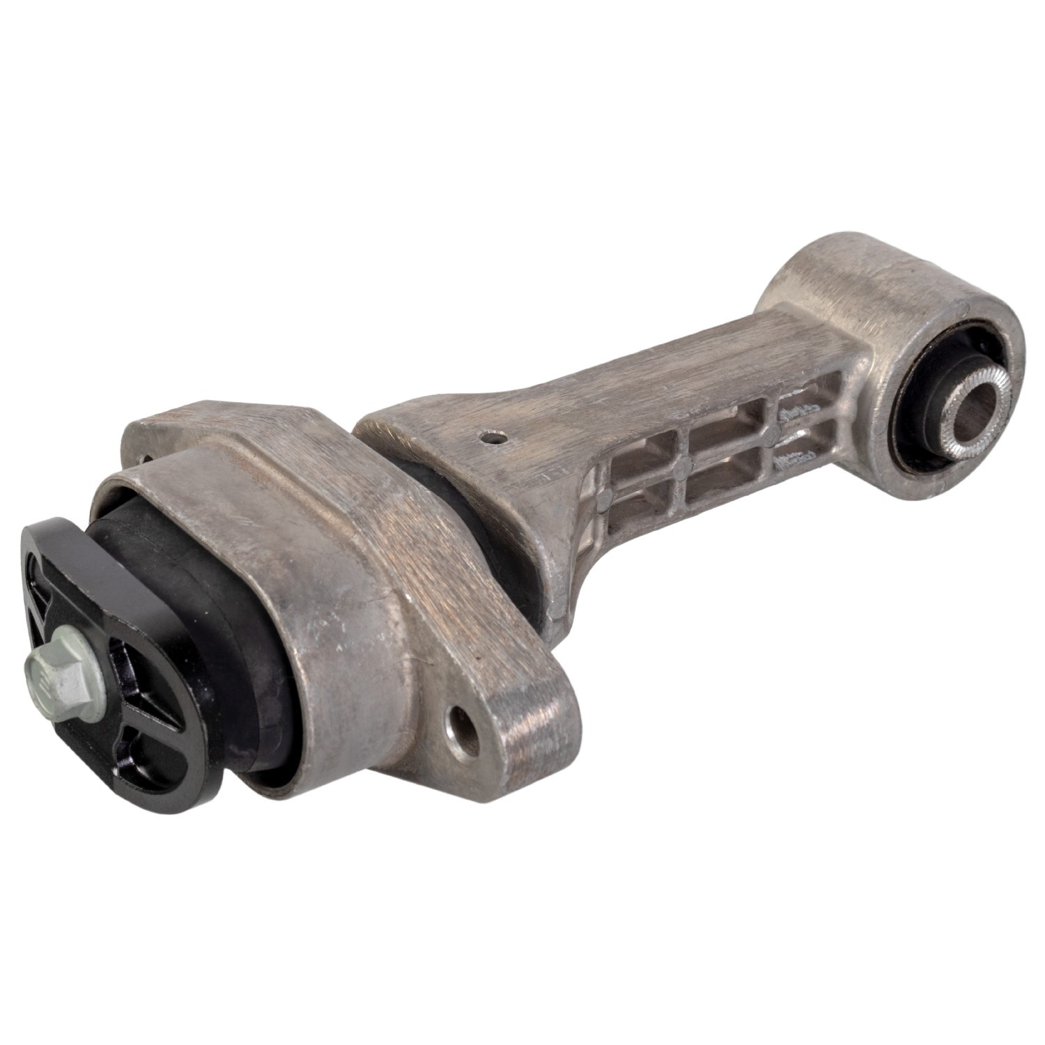 FEBI BILSTEIN Ulożenie motora 178219 178219 Silentblok motora KIA CEE'D FEBI BILSTEIN