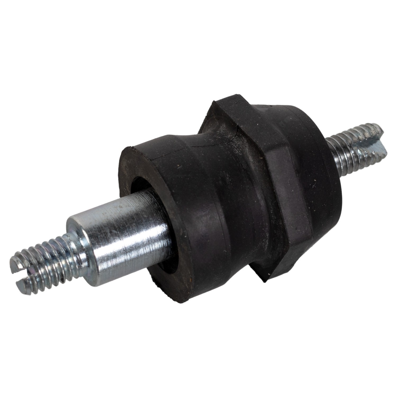 FEBI BILSTEIN Holder, luftfilterhus 178227 Holder, luftfilterhus FEBI BILSTEIN CLS 178227 billige