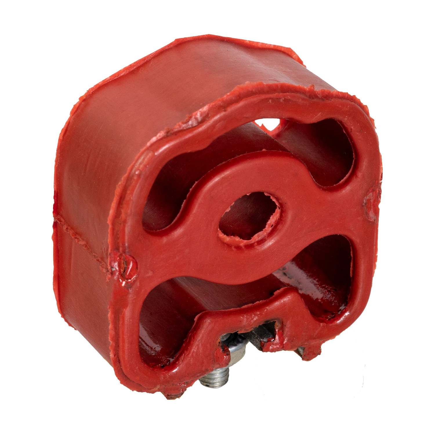 FEBI BILSTEIN Pidike, pakoputki 178294 FEBI BILSTEIN 178294 SMART CITY-COUPE pakoputken kannatinkumi