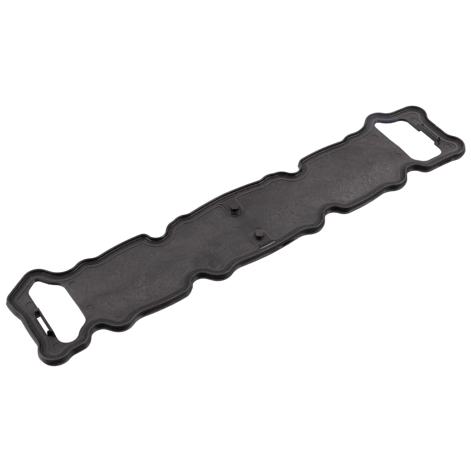 FEBI BILSTEIN Tihend, klapikaan 178298 Klapikambrikaane tihend FEBI BILSTEIN C4 178298 odav