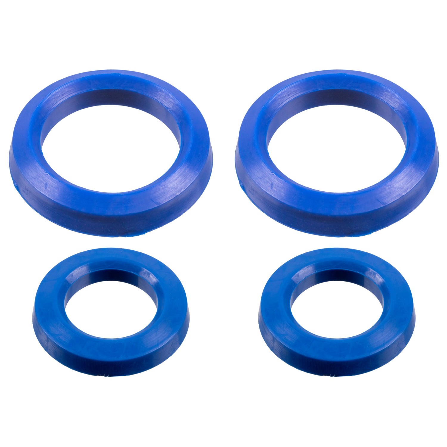 FEBI BILSTEIN Kit riparazione, Cilindro ribaltamento 178301 FEBI BILSTEIN 178301 Kit riparazione, Cilindro ribaltamento