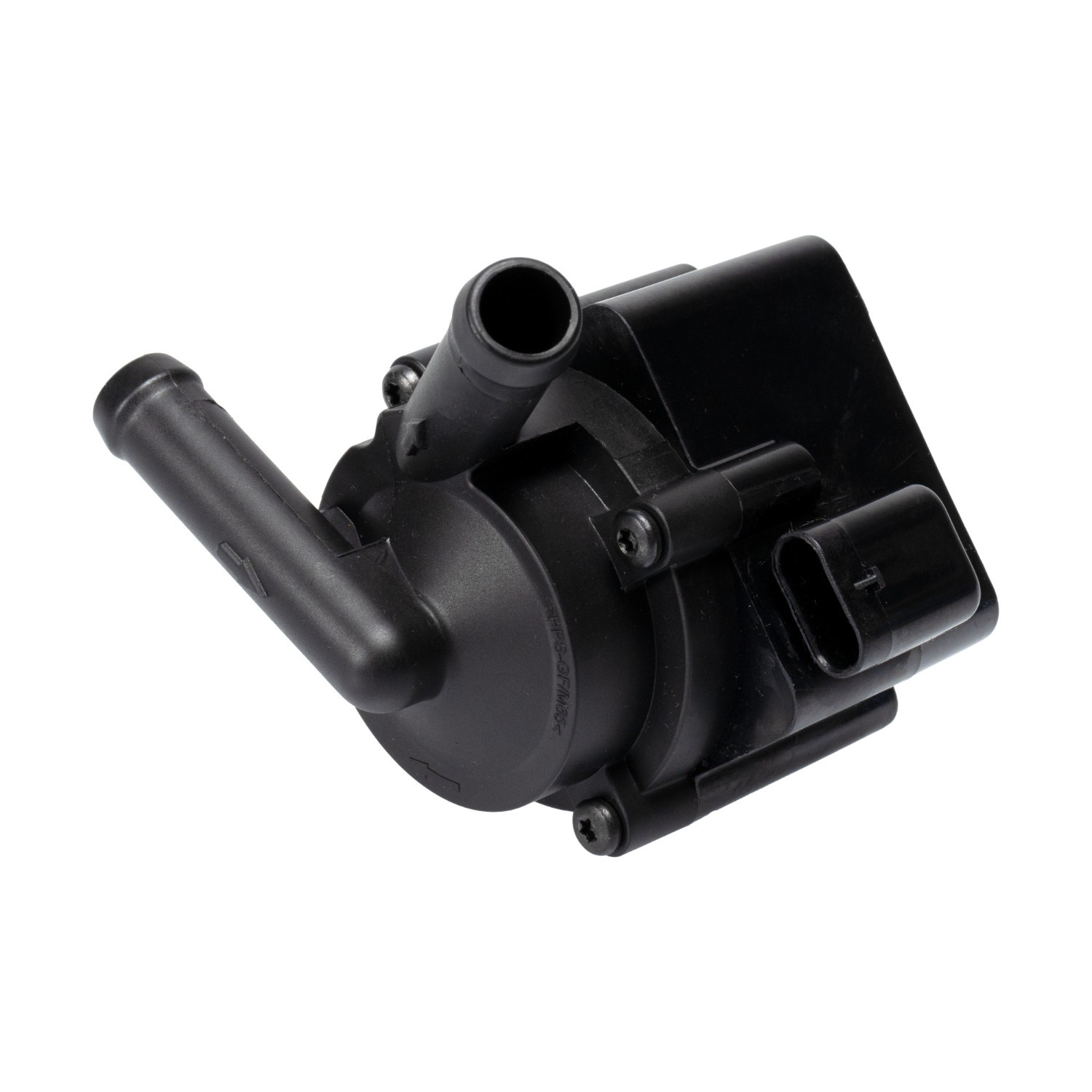FEBI BILSTEIN Lisaveepump 178305 FEBI BILSTEIN 178305 Veepump, seisuküte BMW F07 odav