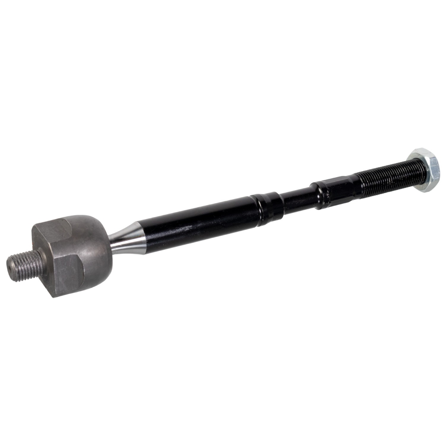 FEBI BILSTEIN Sisemine rooliots, roolivarras 178317 FEBI BILSTEIN 178317 originaal Roolivarras Toyota Avensis T27 Kombi hind