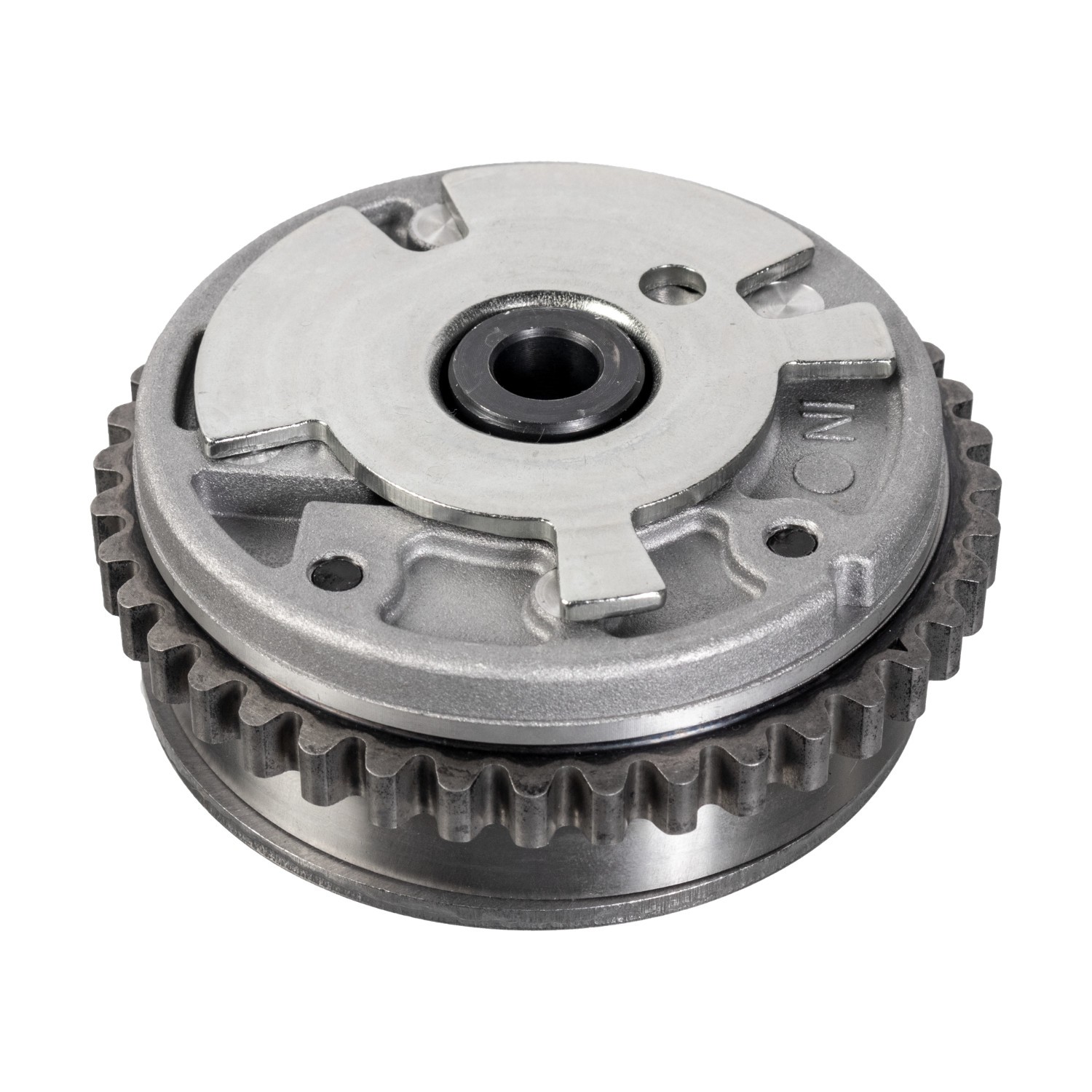 FEBI BILSTEIN Camshaft Adjuster 178322 FEBI BILSTEIN 178322 Opel Vectra B Caravan j96 Estate gear, camshaft replacement