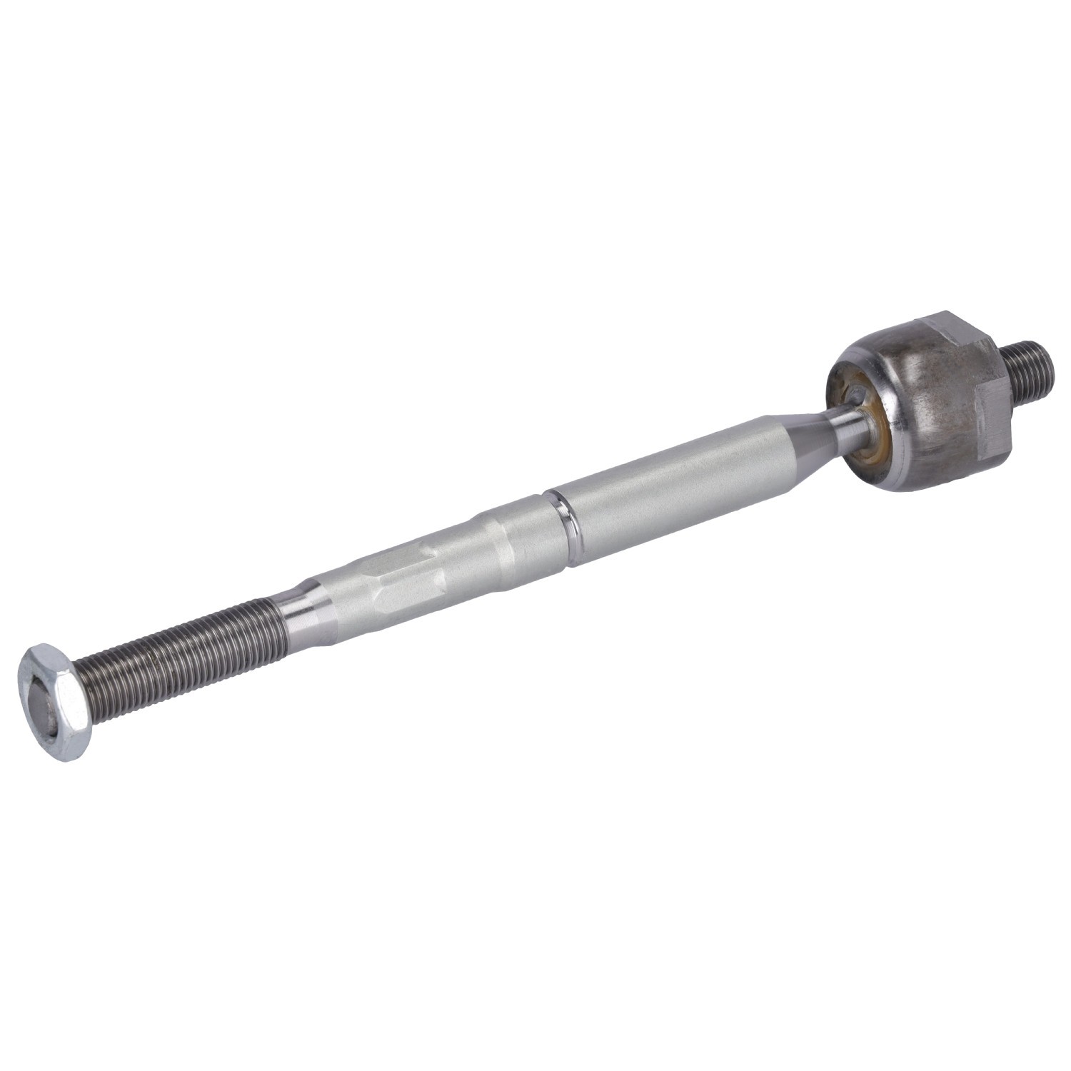 Snodo assiale FEBI BILSTEIN 178325 FEBI BILSTEIN 178325 Tiranteria sterzo Renault ESPACE 2018