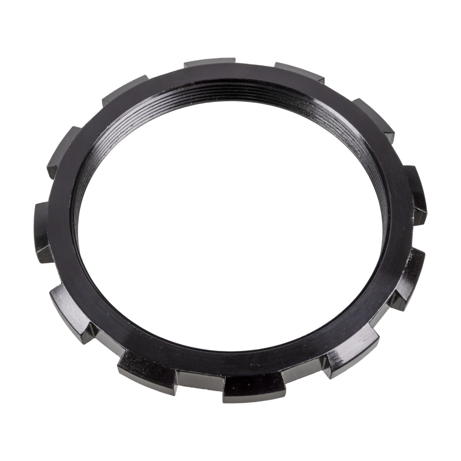 FEBI BILSTEIN Mutter, akselstubb 178352 FEBI BILSTEIN 178352 originale Mutter, akselstubb KIA SPORTAGE pris