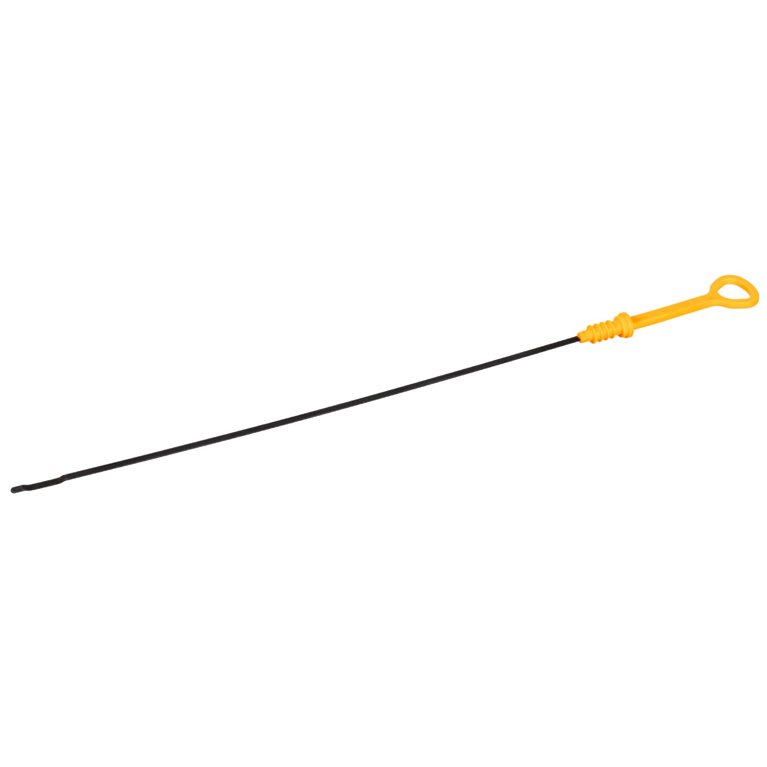 FEBI BILSTEIN Astina olio motore 178389 178389 costo Astina olio motore FIAT QUBO FEBI BILSTEIN