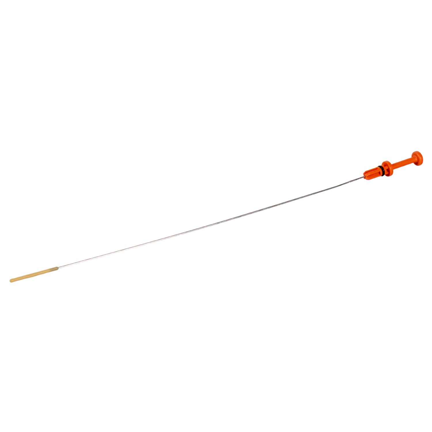 FEBI BILSTEIN Ölmessstab 178390 Ölstab FEBI BILSTEIN Volkswagen PASSAT 178390