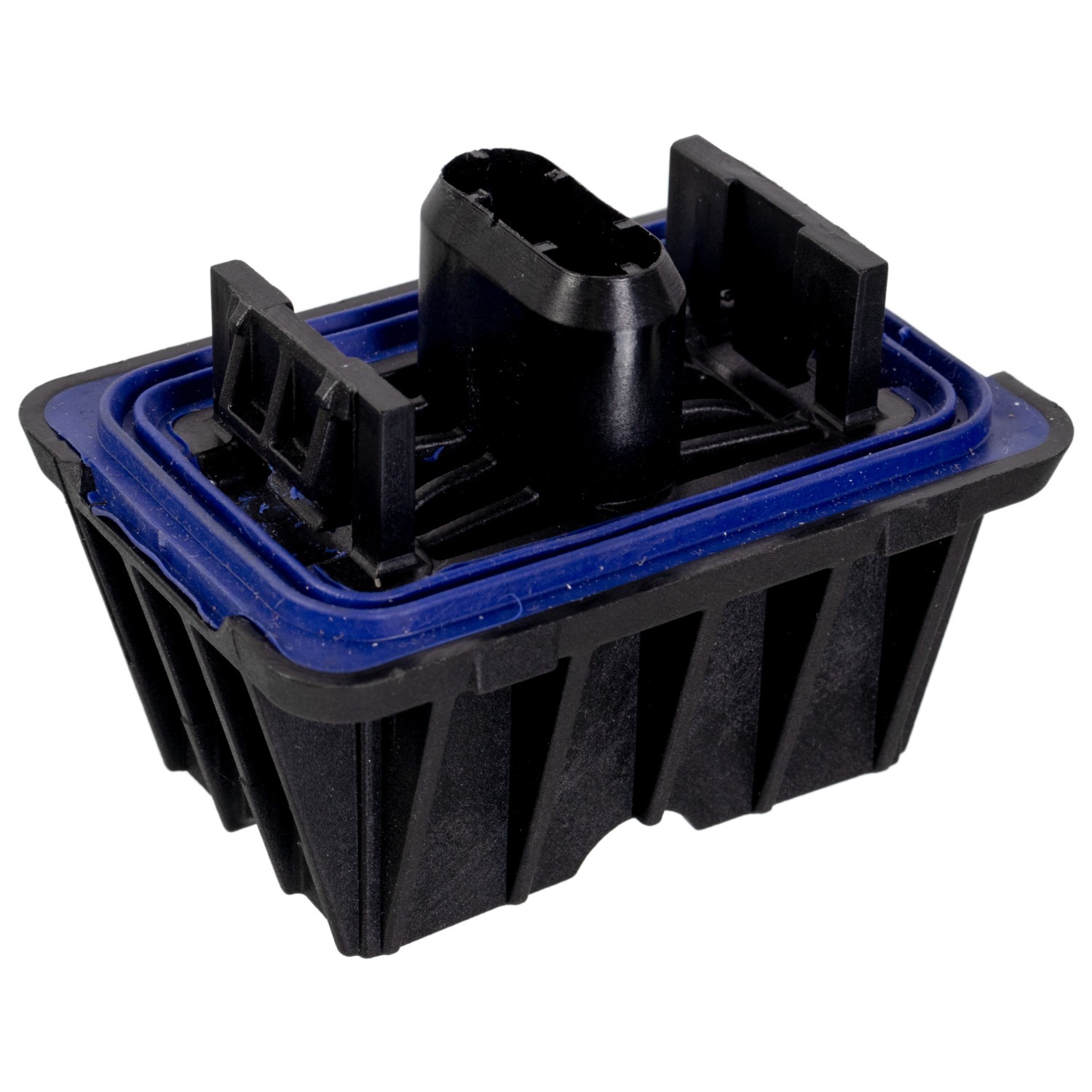 FEBI BILSTEIN Fixation, cric 178401 Hyundai SONATA Fixation cric FEBI BILSTEIN 178401