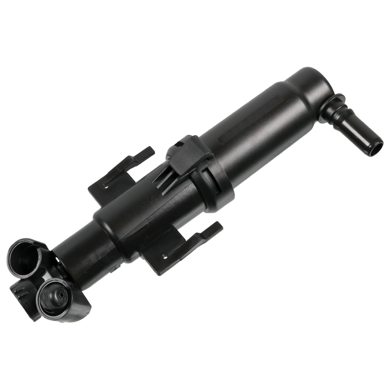 FEBI BILSTEIN Μπεκ νερού πλύσης, καθαρ. προβολέων 178413 Μπεκ νερού πλύσης, καθαρ. προβολέων FEBI BILSTEIN 208 178413 φθηνά